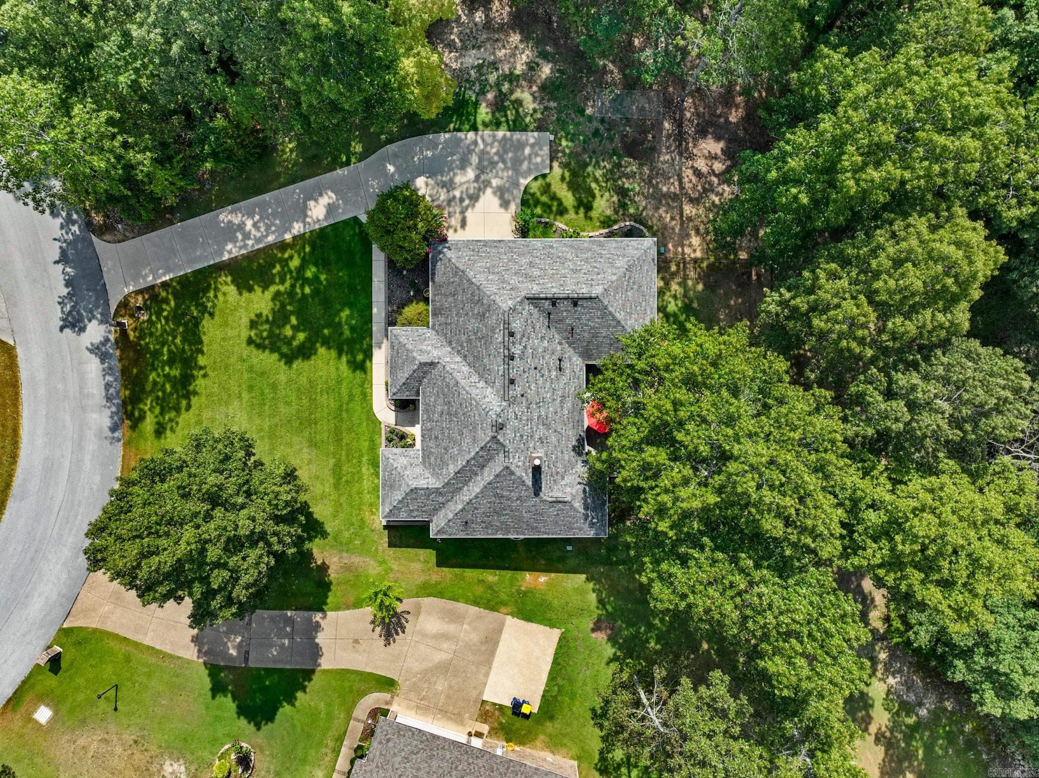 198 Breckenridge  Mountain Home, AR