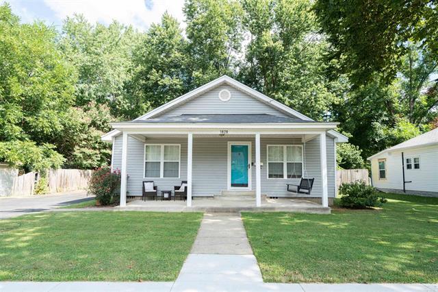 1828  Lee  Conway, AR