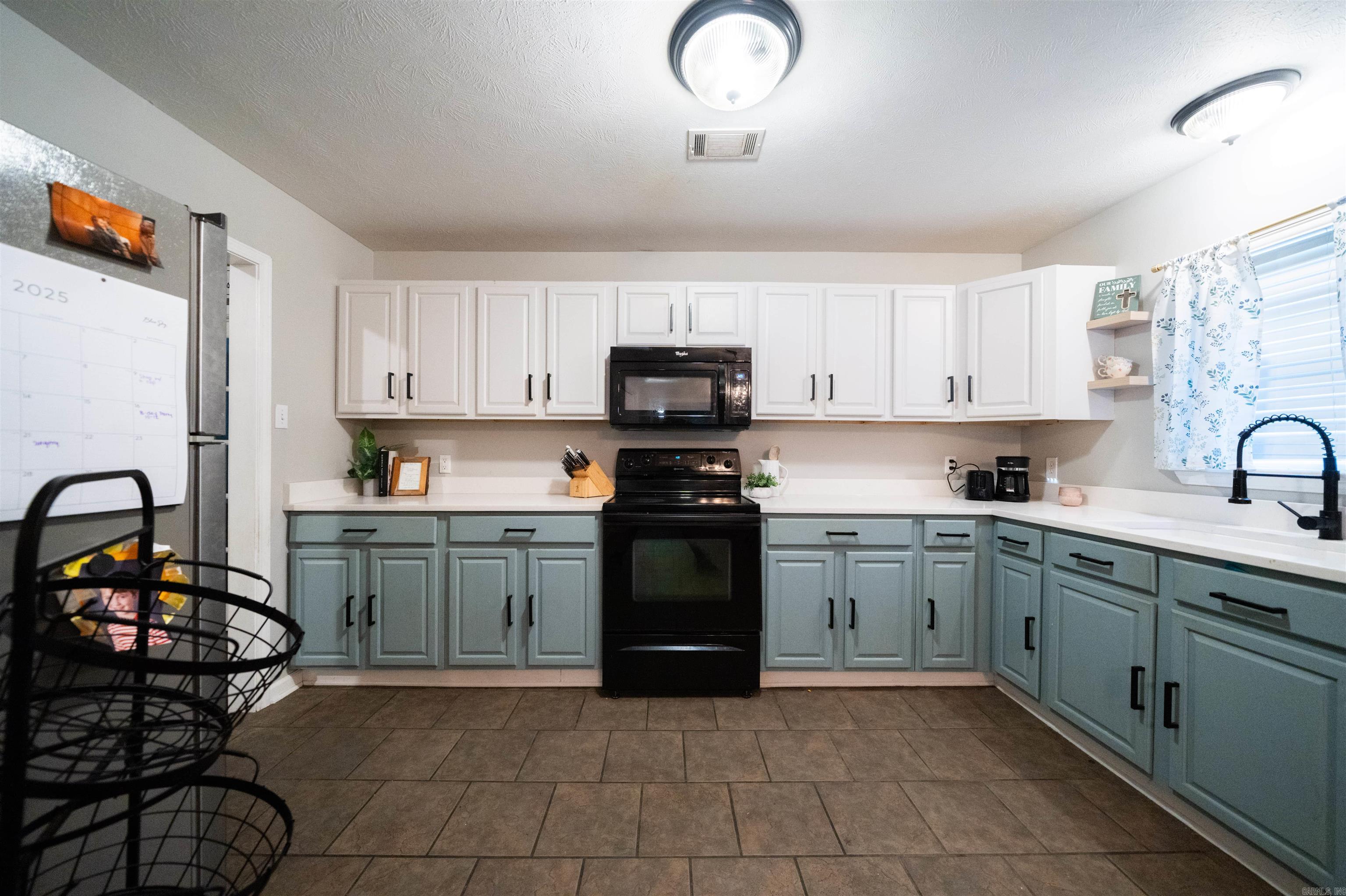 1828 Lee  Conway, AR