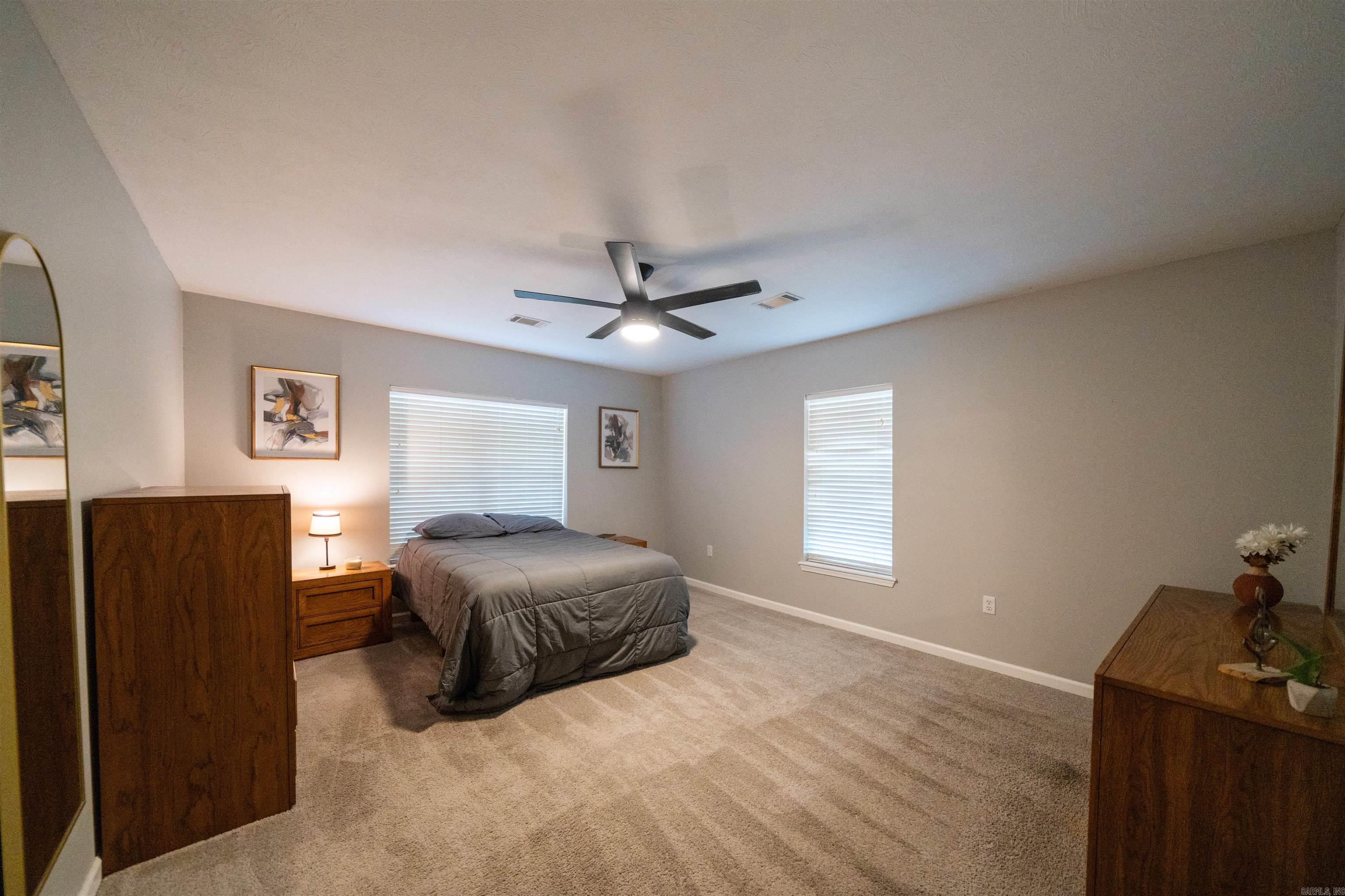 1828 Lee  Conway, AR