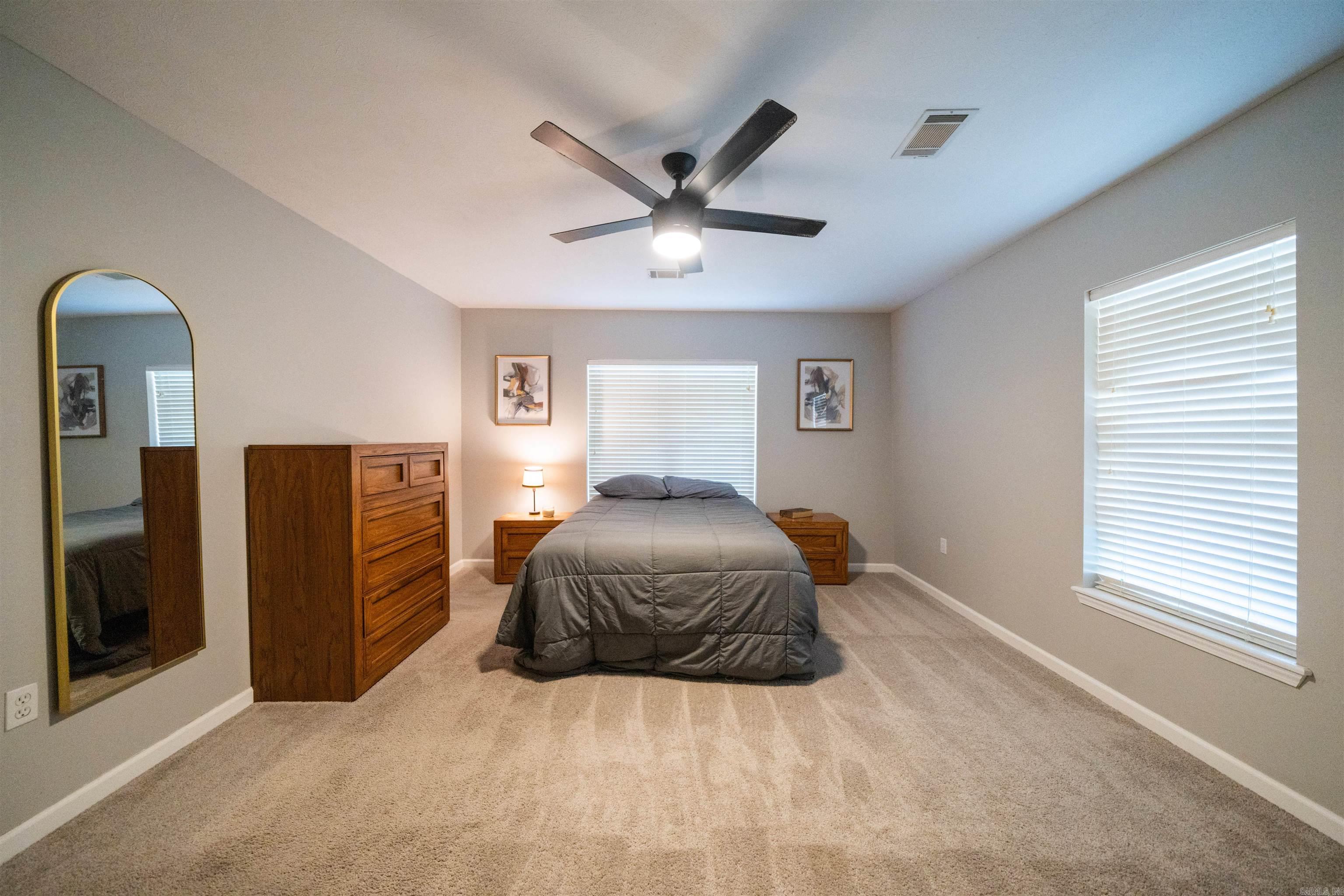 1828 Lee  Conway, AR