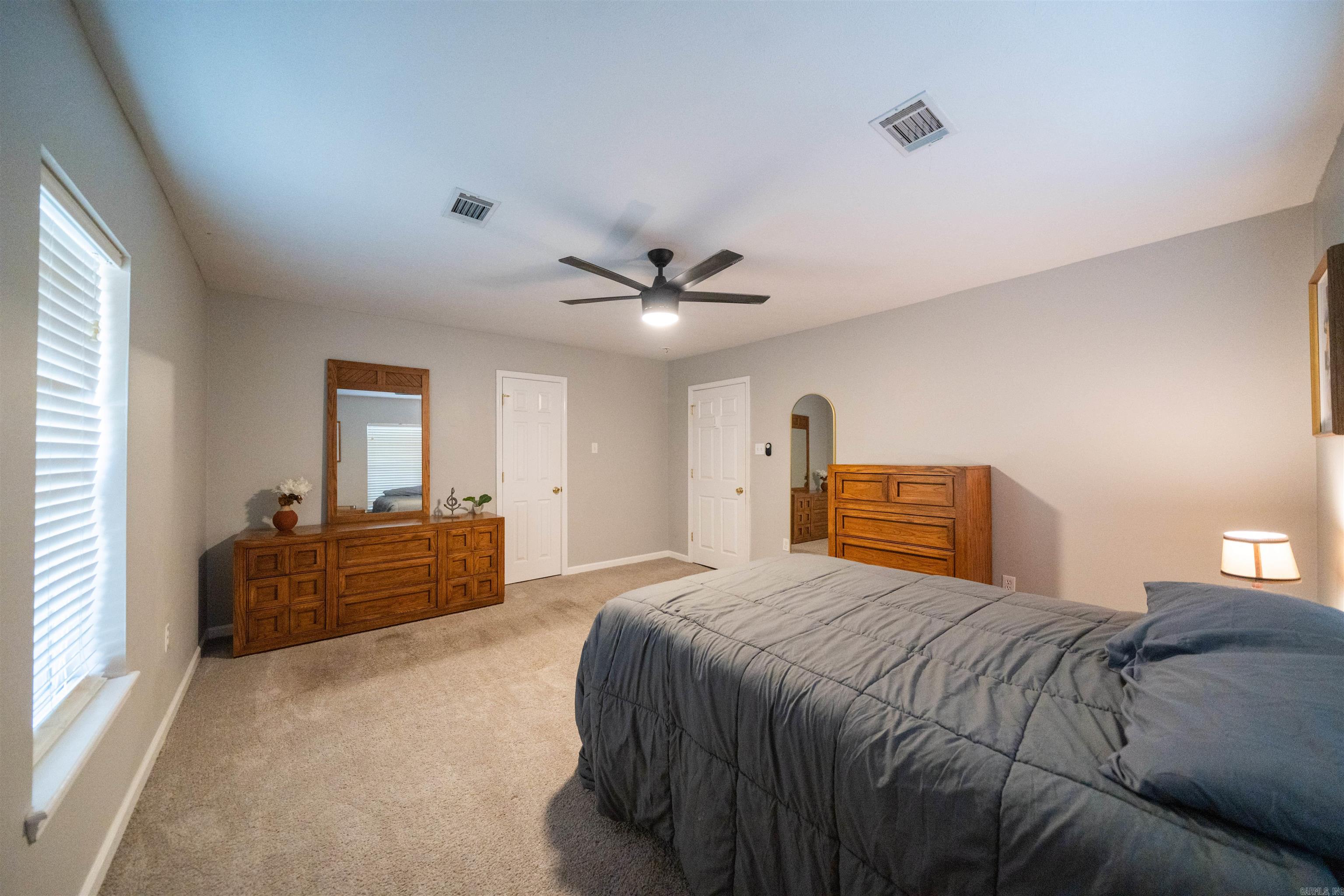 1828 Lee  Conway, AR