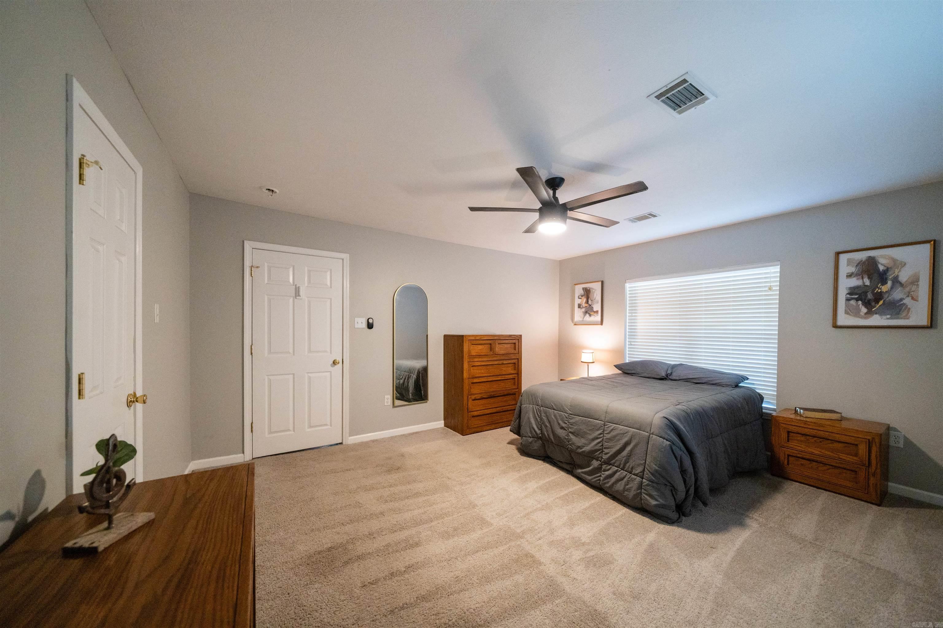 1828 Lee  Conway, AR