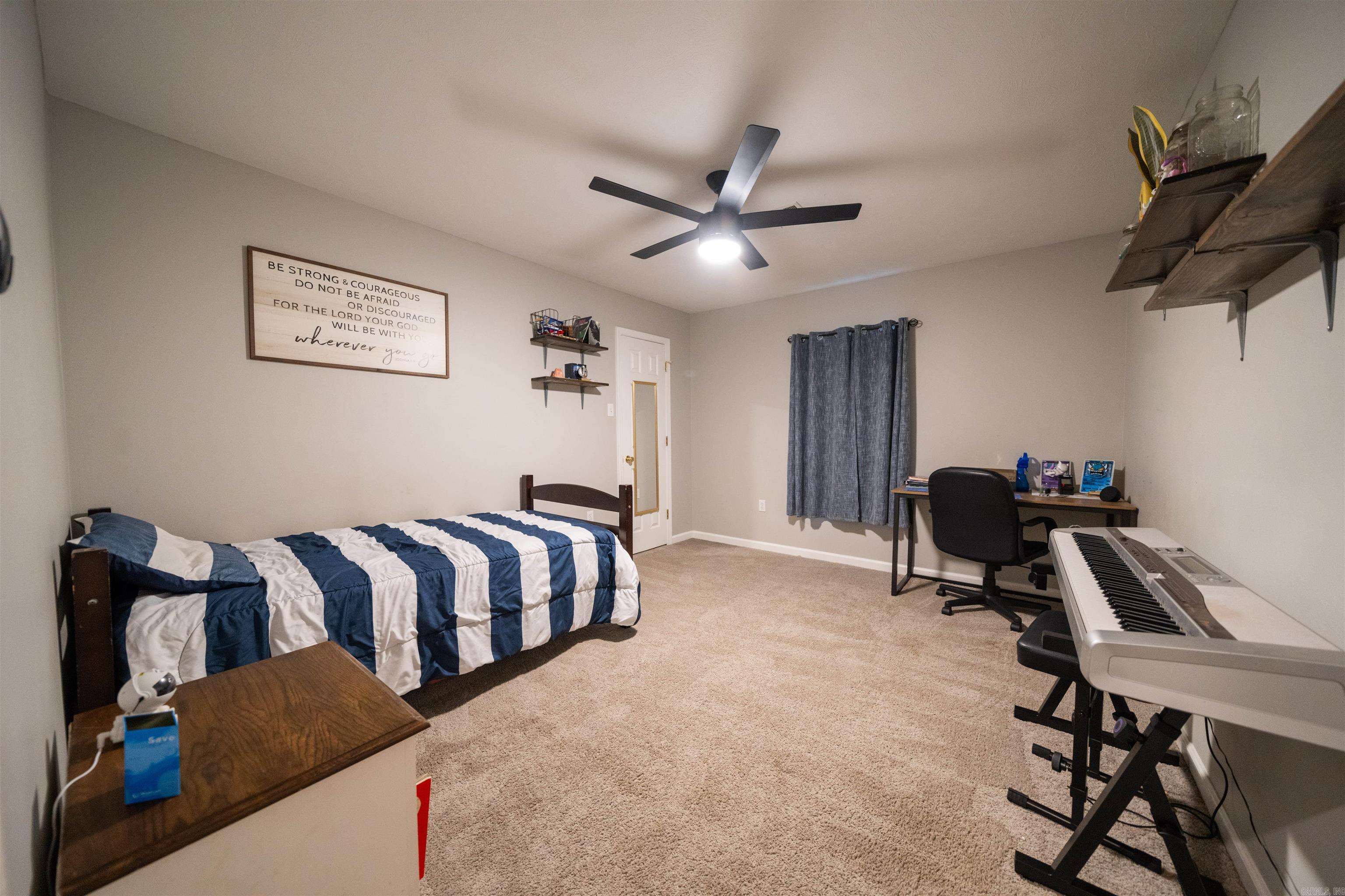 1828 Lee  Conway, AR