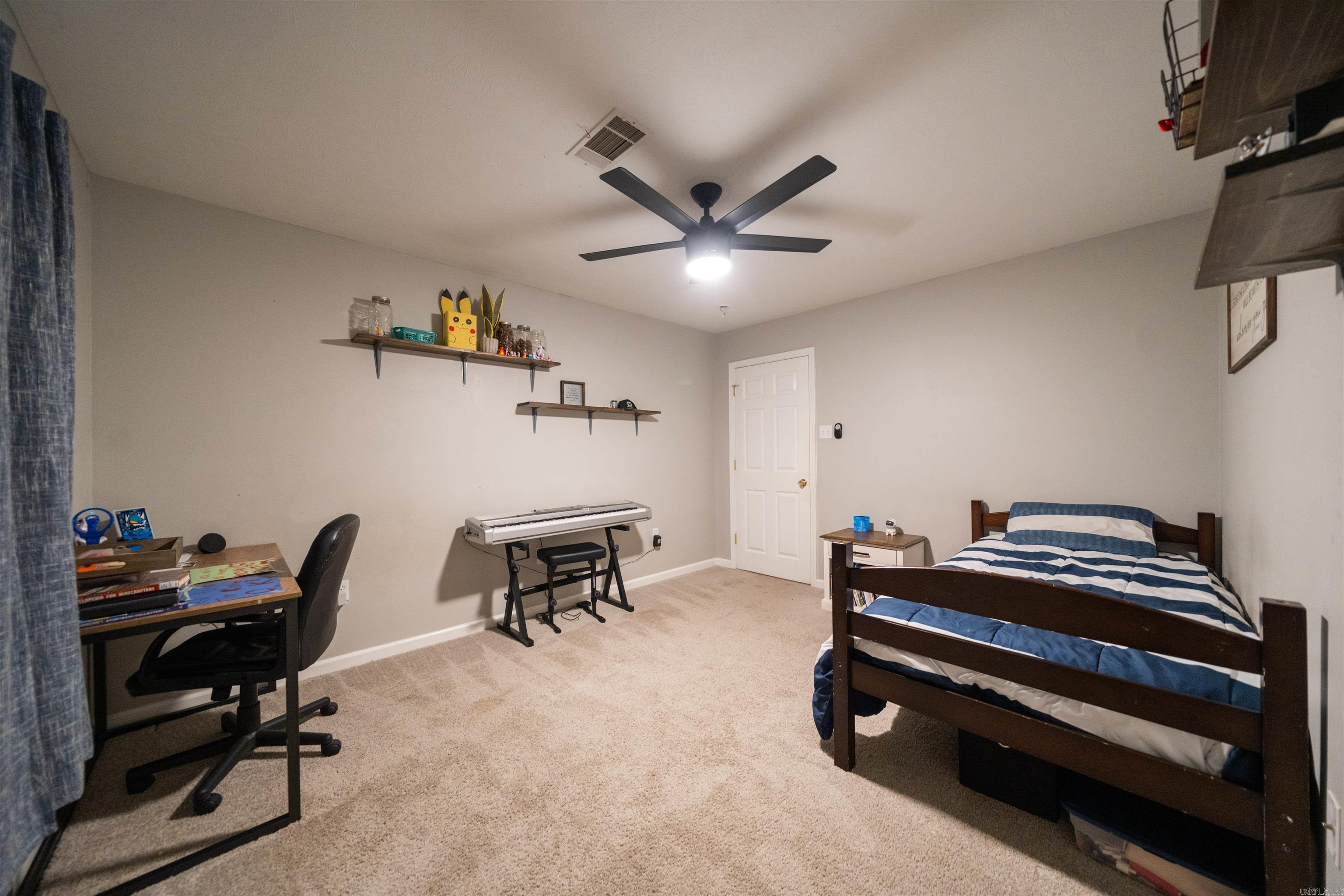 1828 Lee  Conway, AR