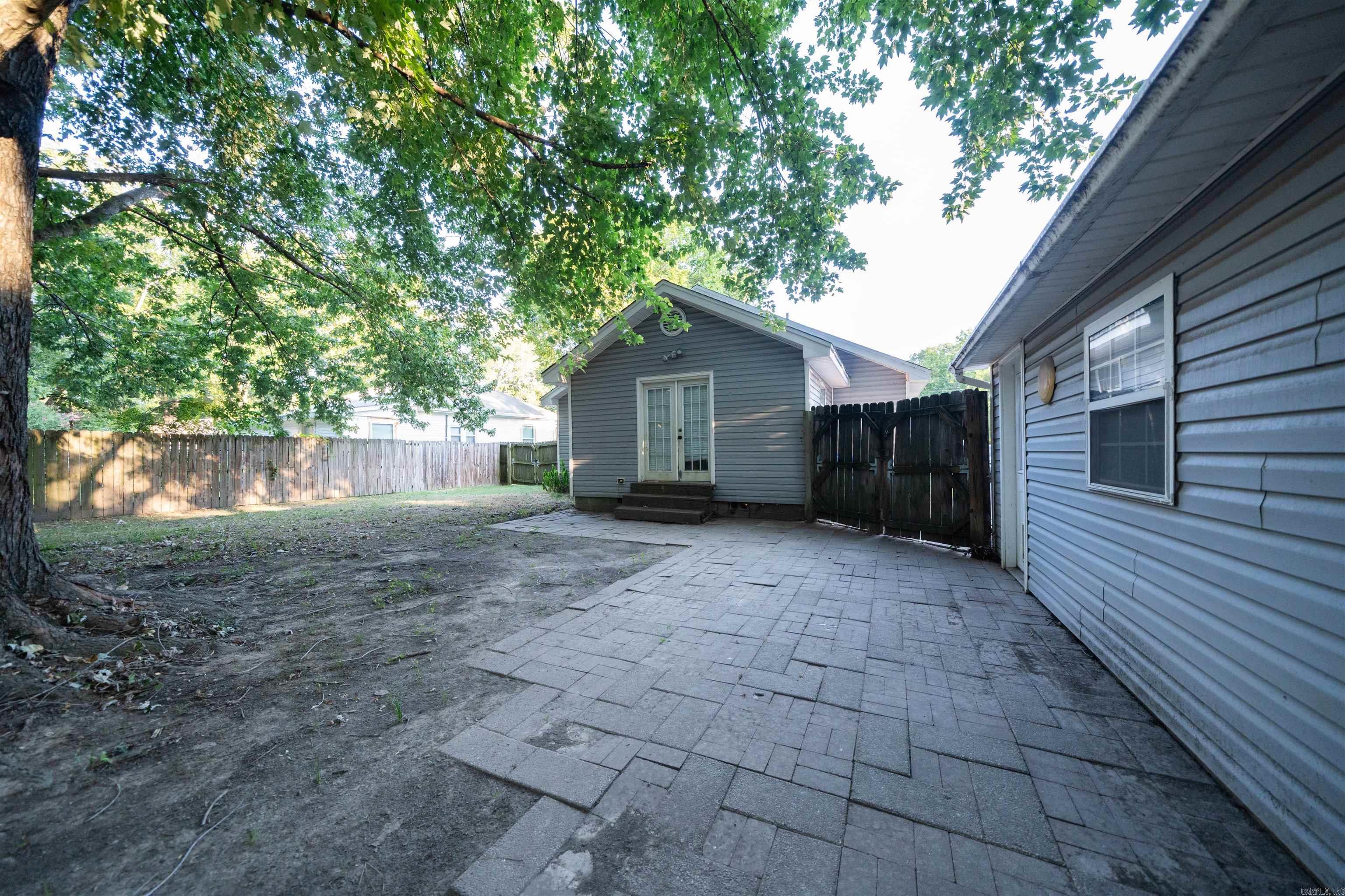 1828 Lee  Conway, AR
