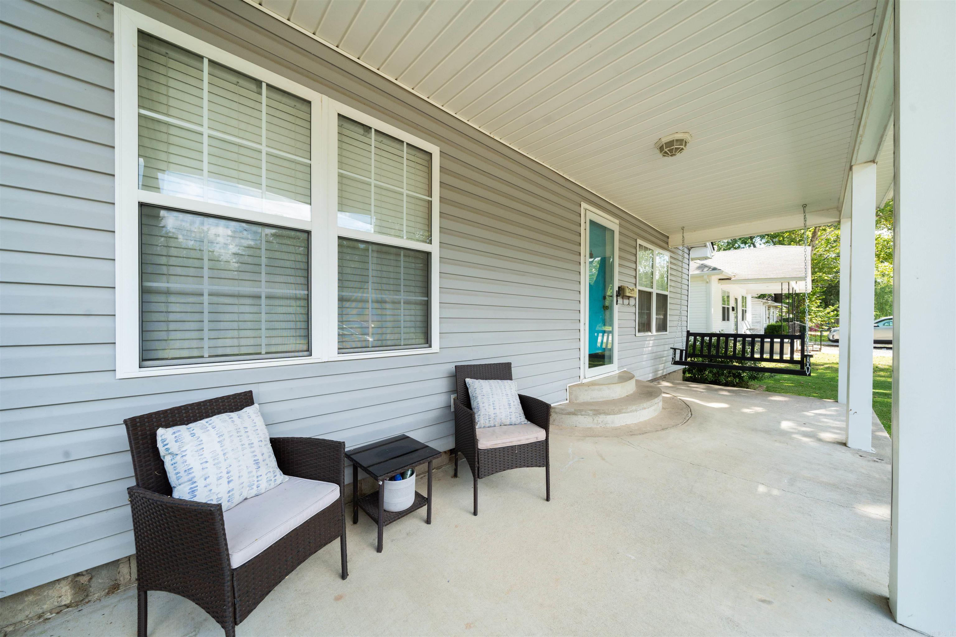 1828 Lee  Conway, AR