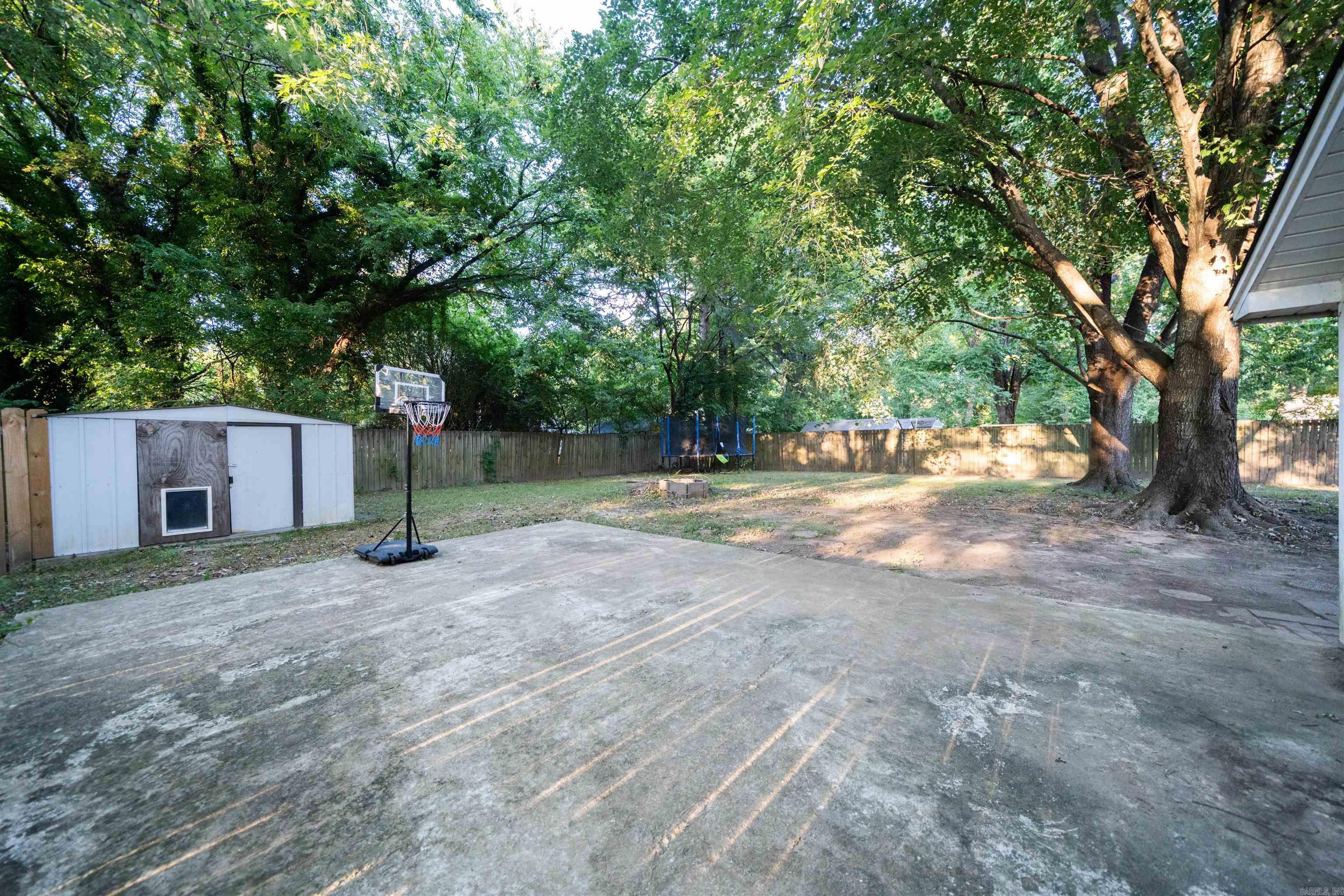 1828 Lee  Conway, AR