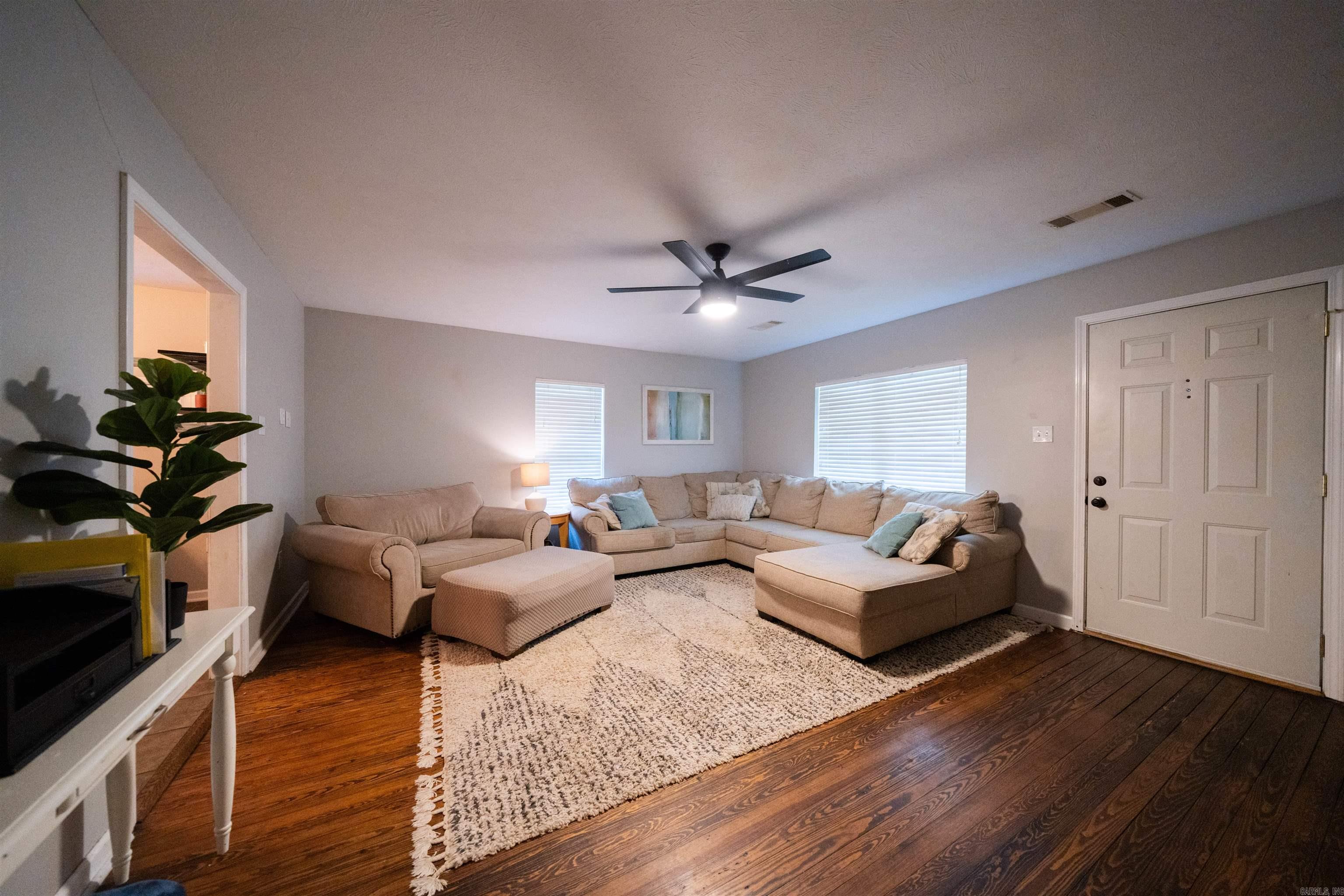 1828 Lee  Conway, AR