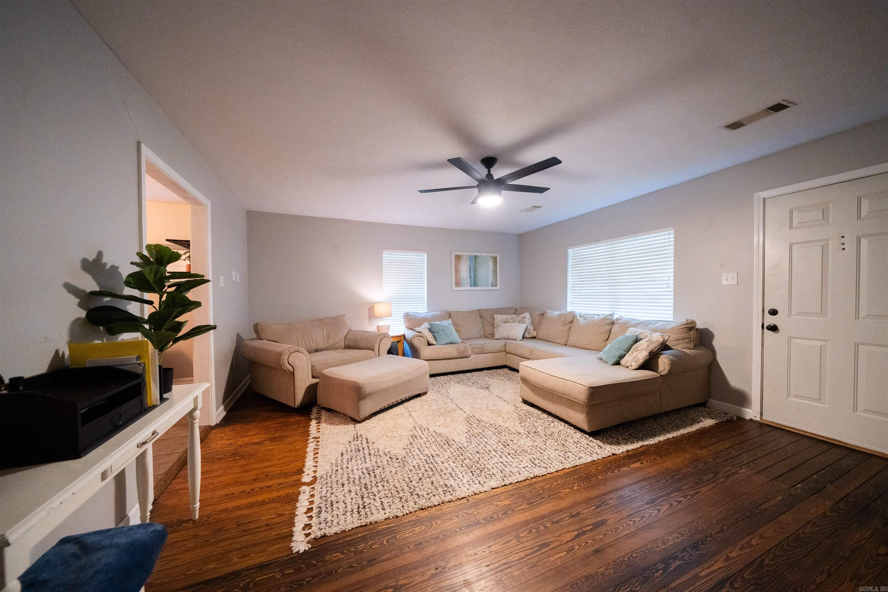 1828 Lee  Conway, AR