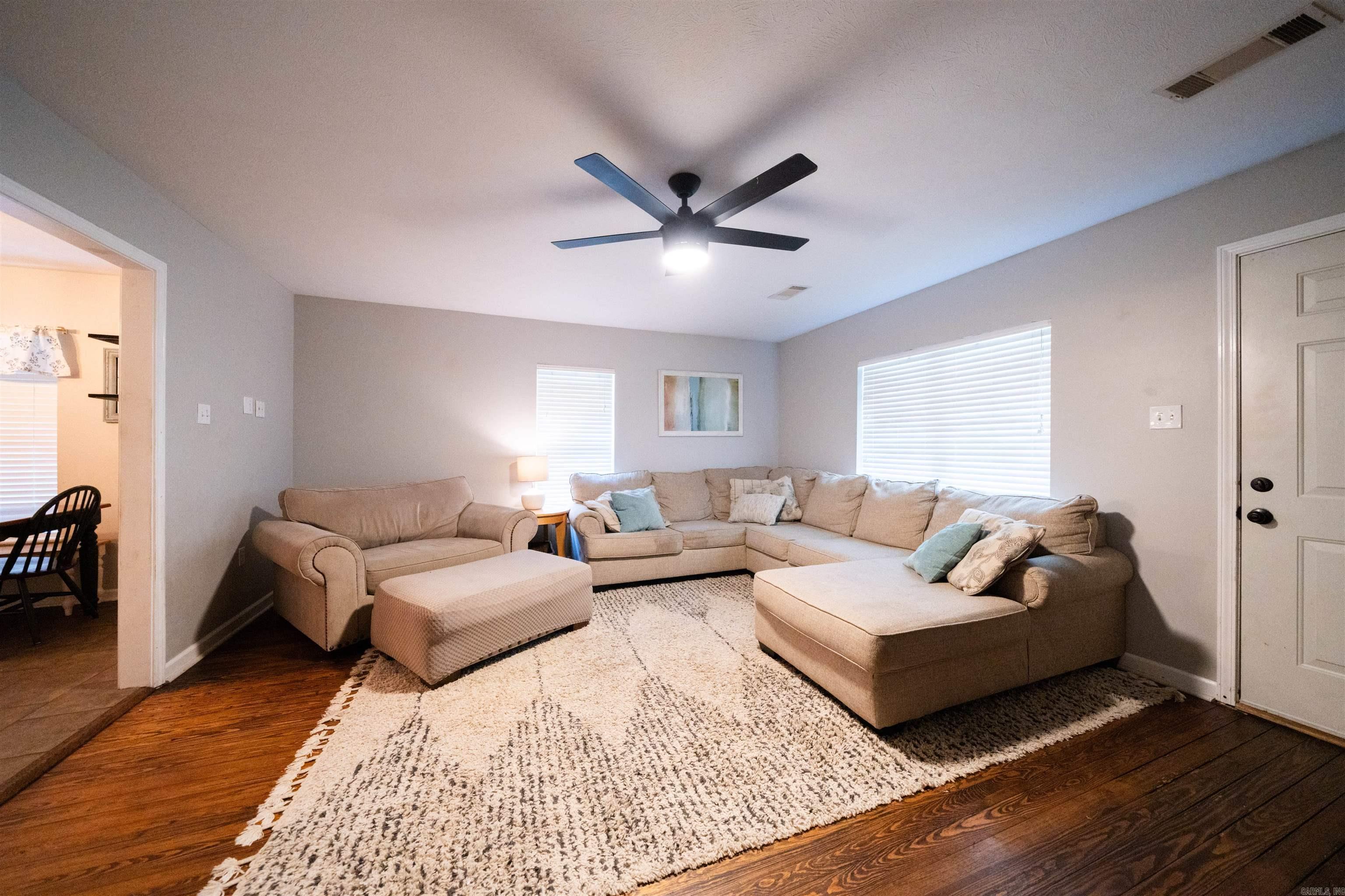 1828 Lee  Conway, AR