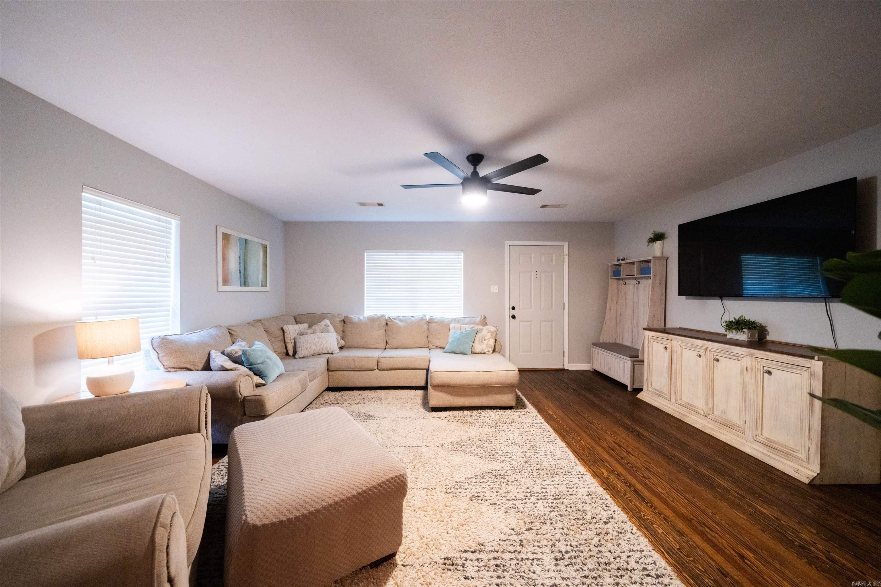 1828 Lee  Conway, AR