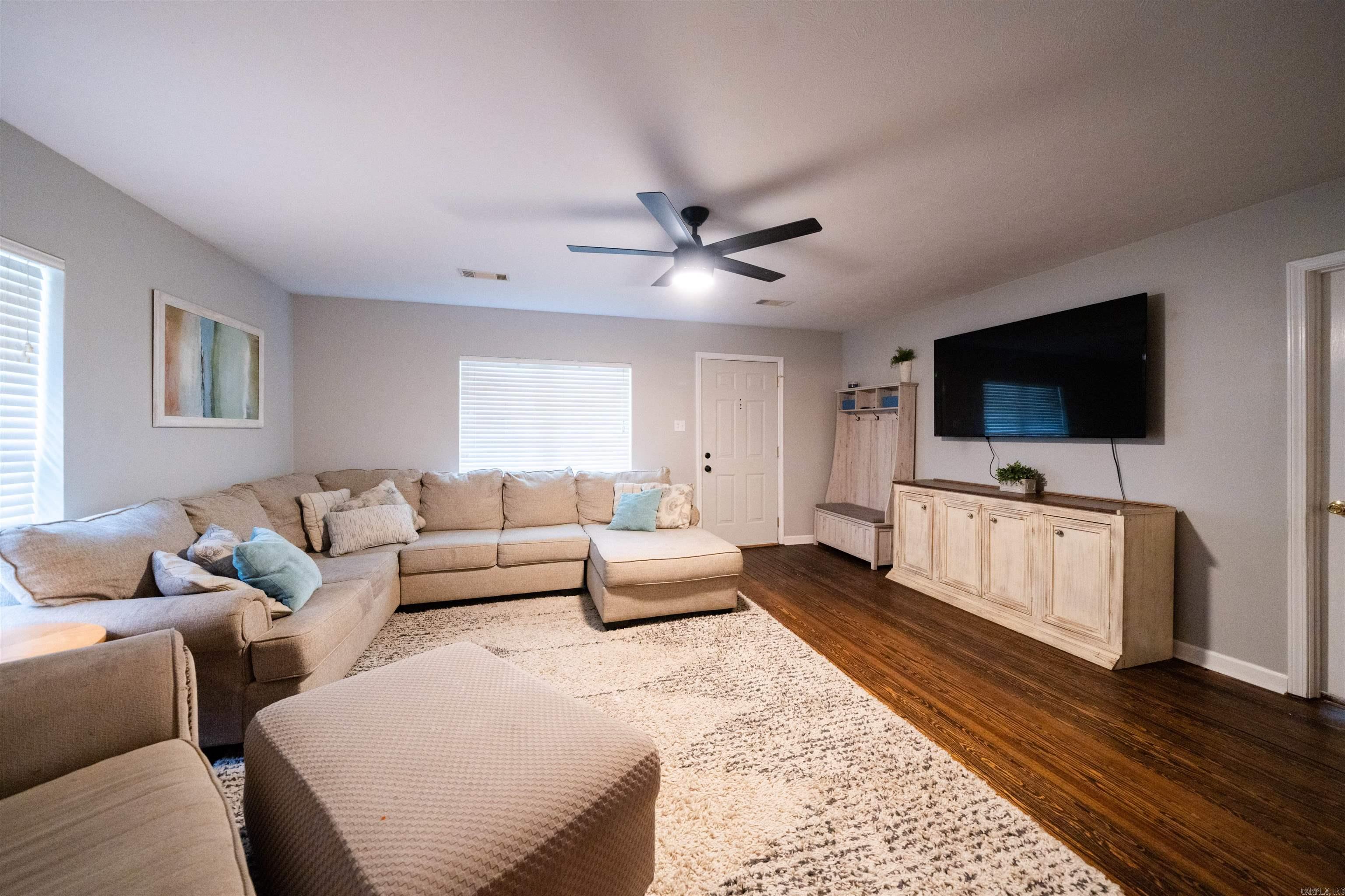 1828 Lee  Conway, AR