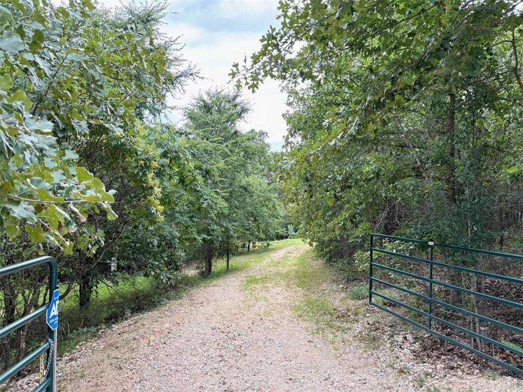 229 Sassafras  Peel, AR