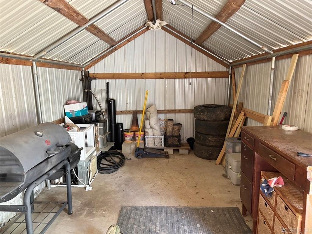 229 Sassafras  Peel, AR