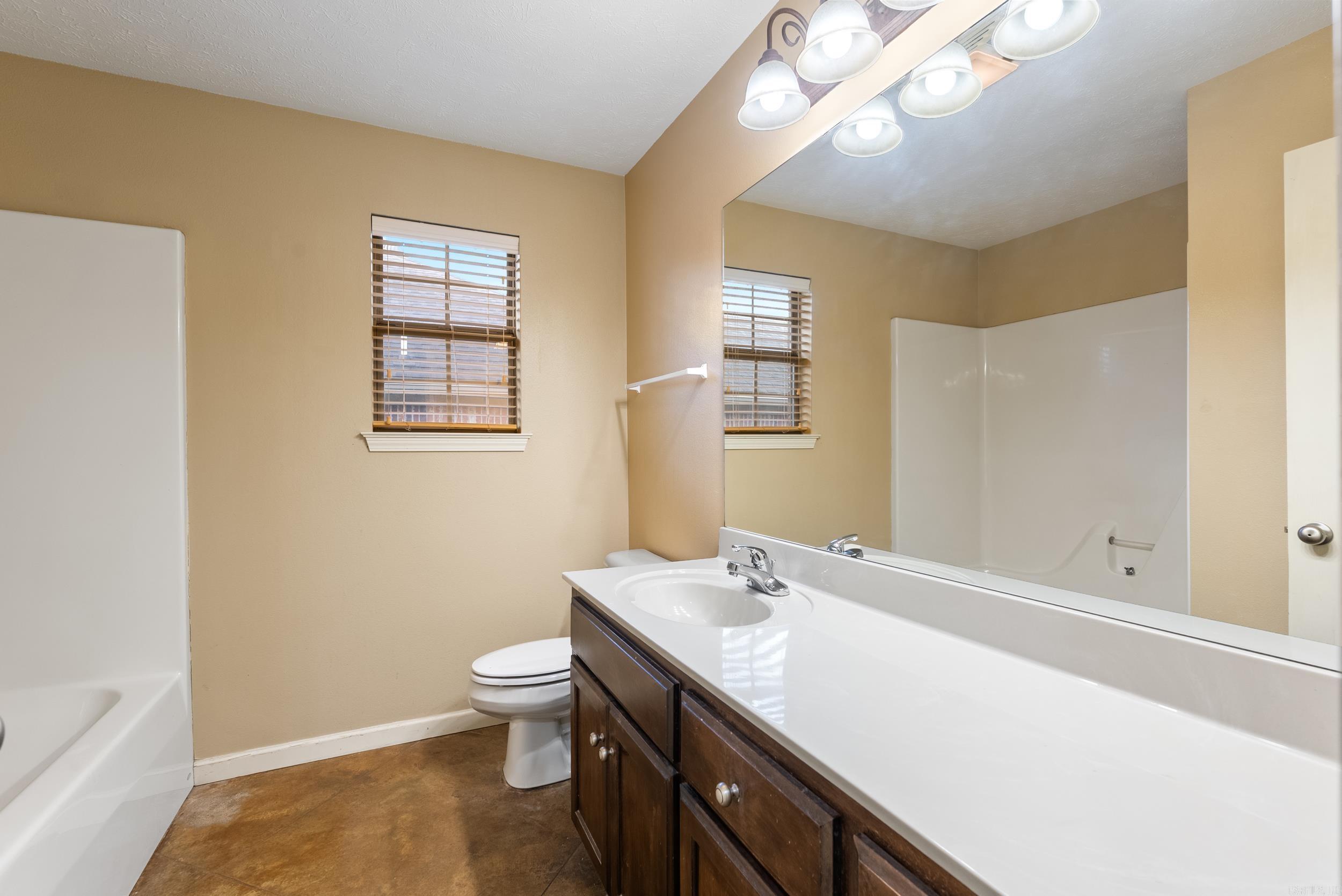 925 Wineberry  Conway, AR