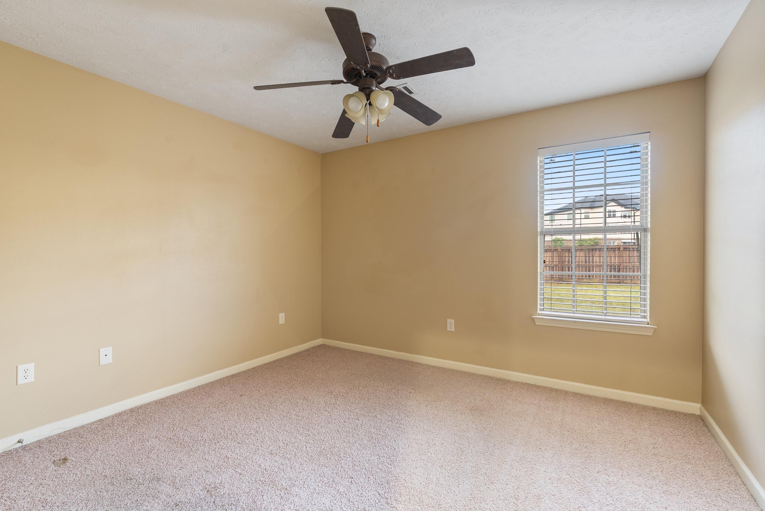 925 Wineberry  Conway, AR