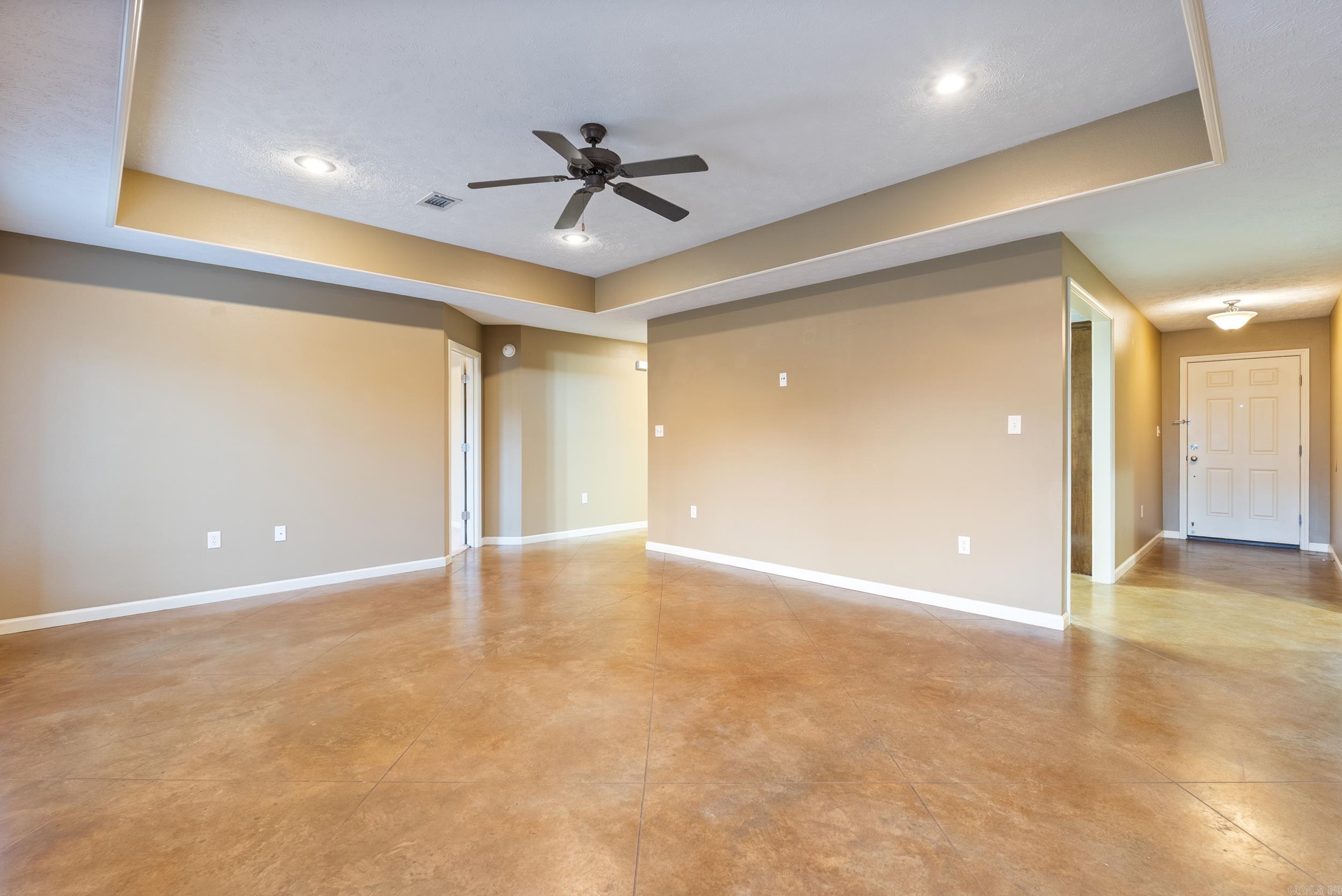 925 Wineberry  Conway, AR