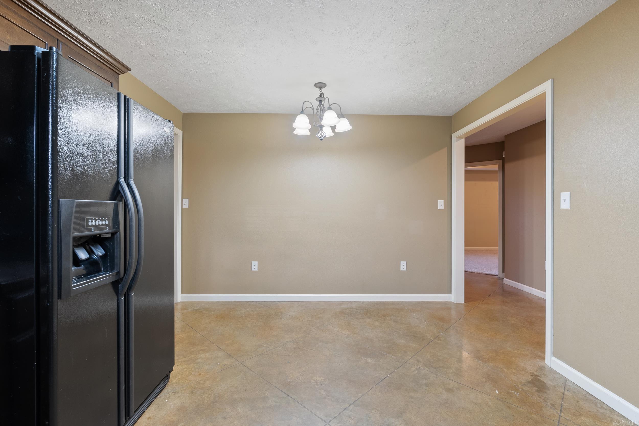 925 Wineberry  Conway, AR
