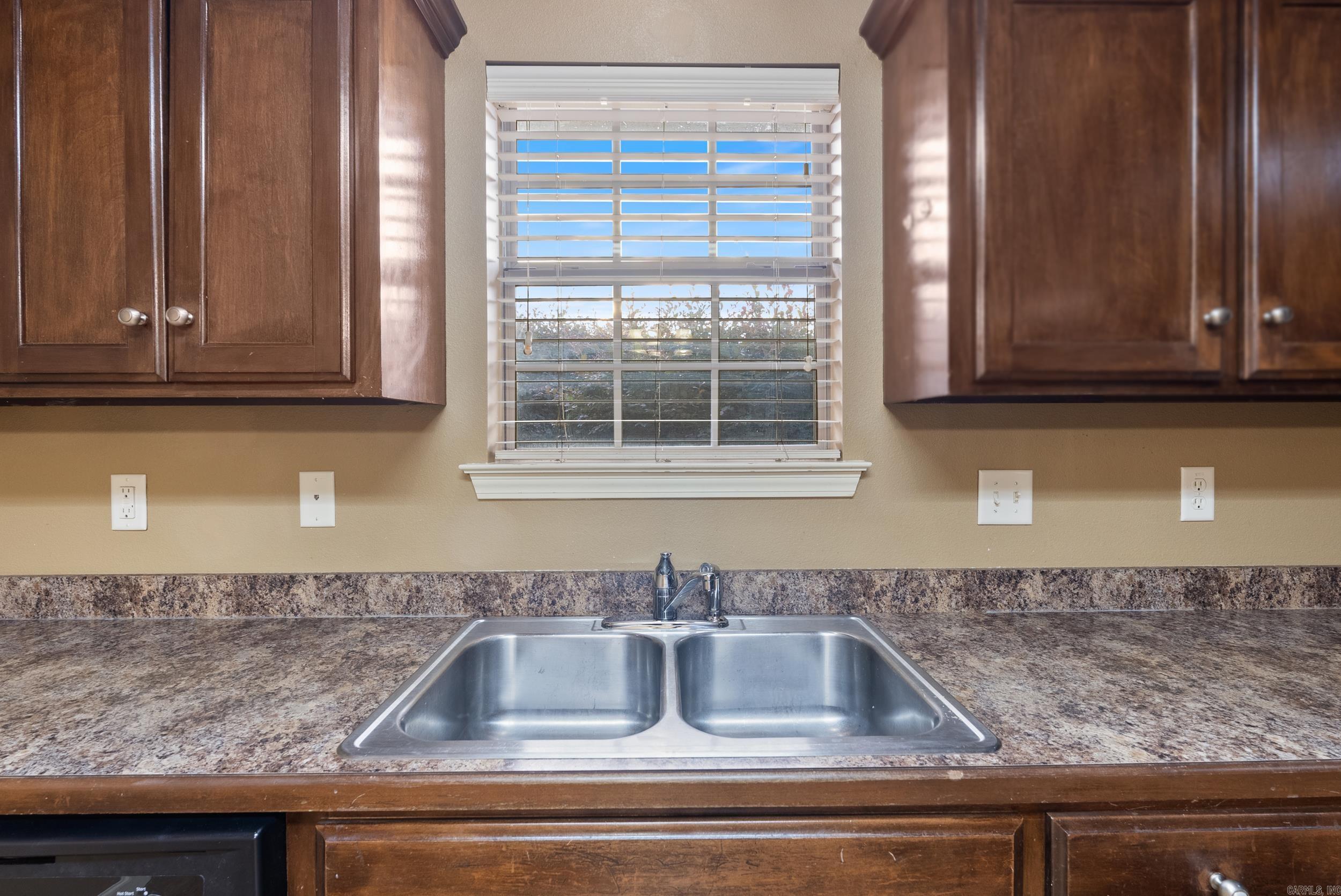 925 Wineberry  Conway, AR
