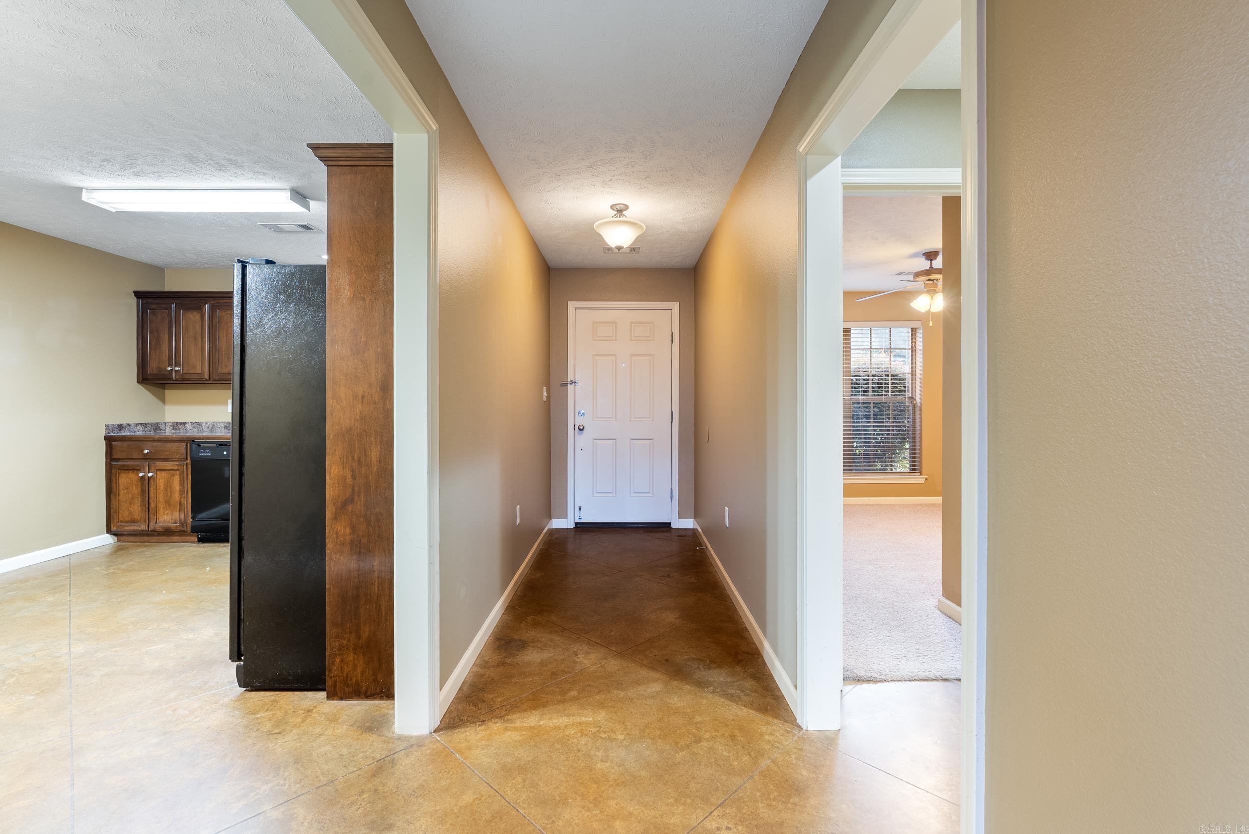 925 Wineberry  Conway, AR