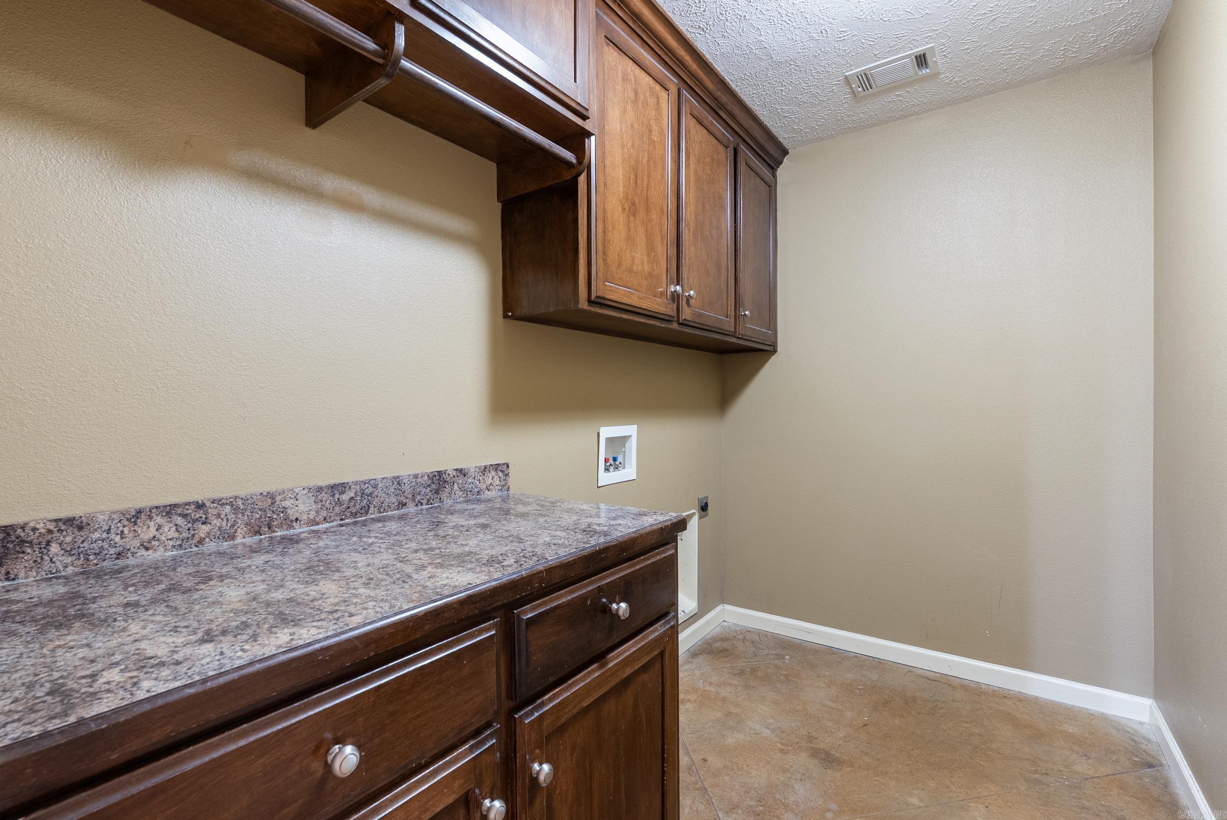 925 Wineberry  Conway, AR