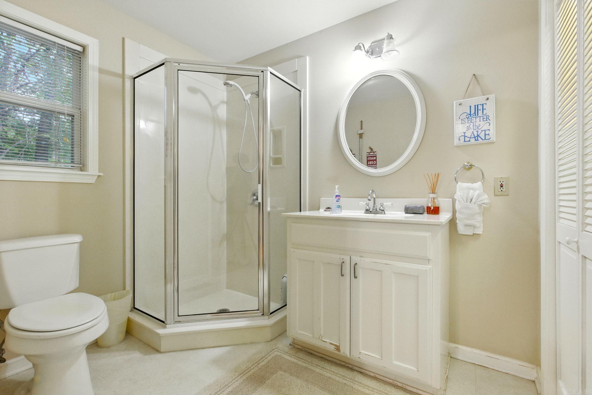 114 Haggard  Hot Springs, AR