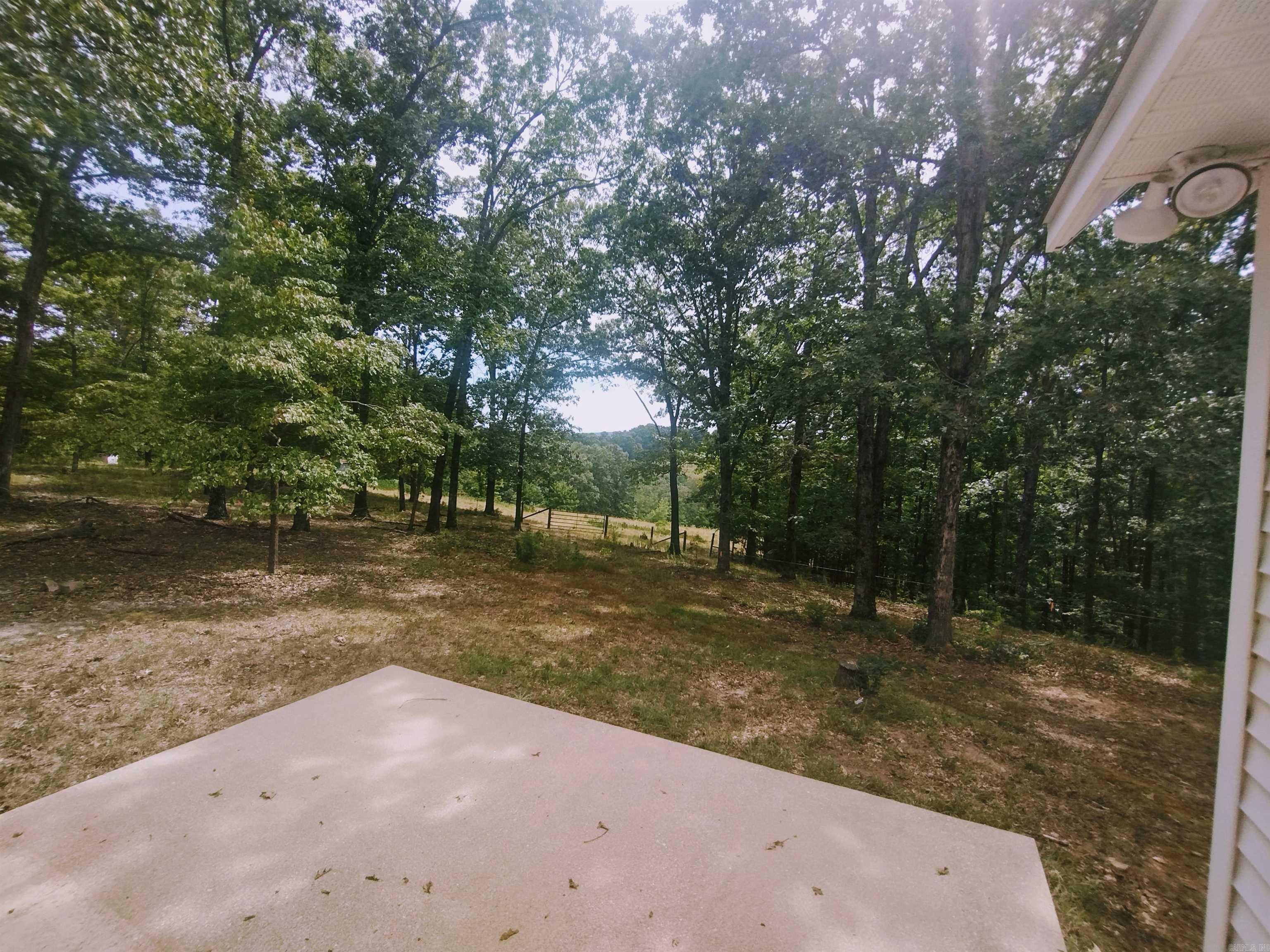 2777 Herpel Rd  Mountain View, AR