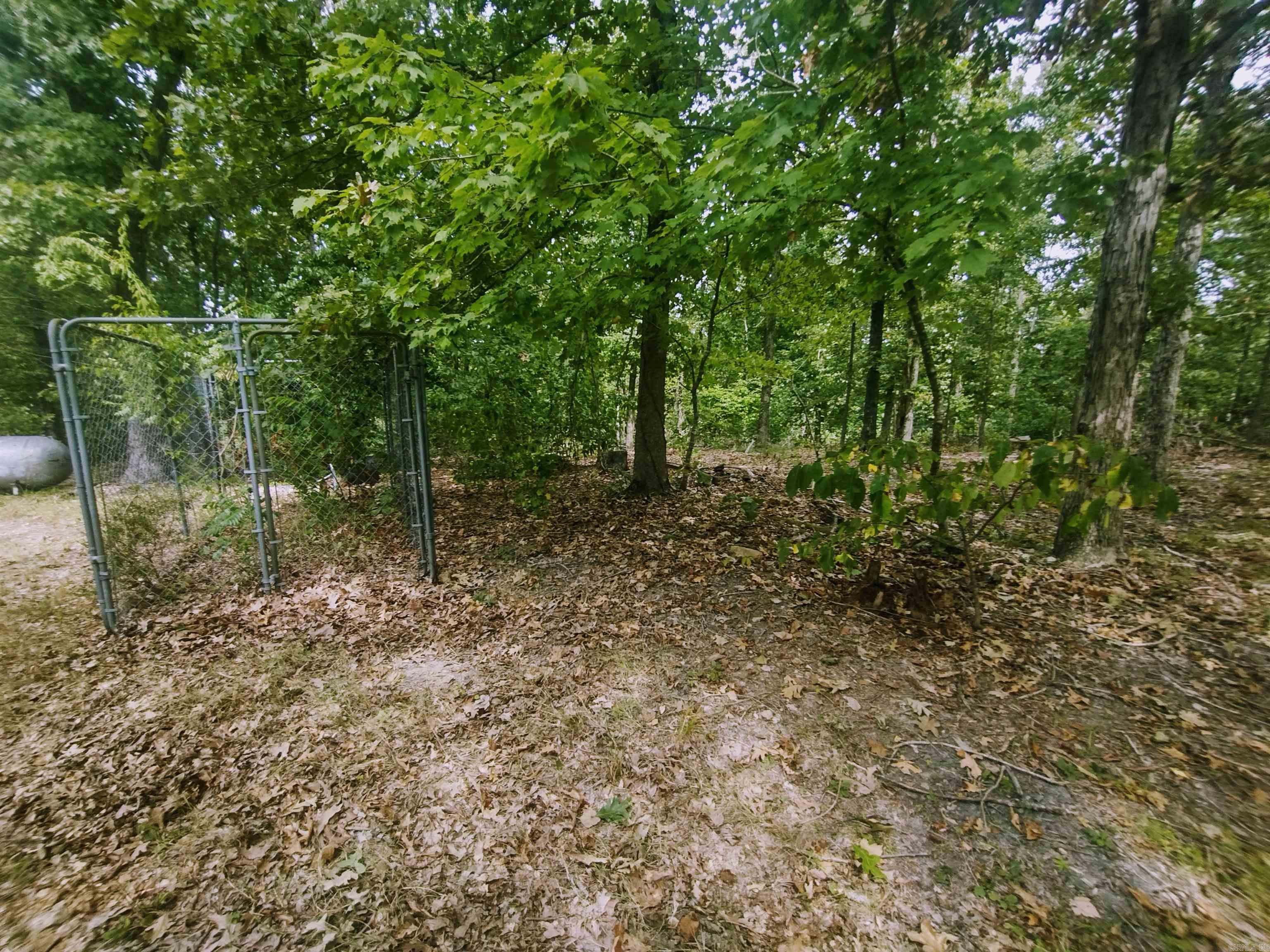 2777 Herpel Rd  Mountain View, AR