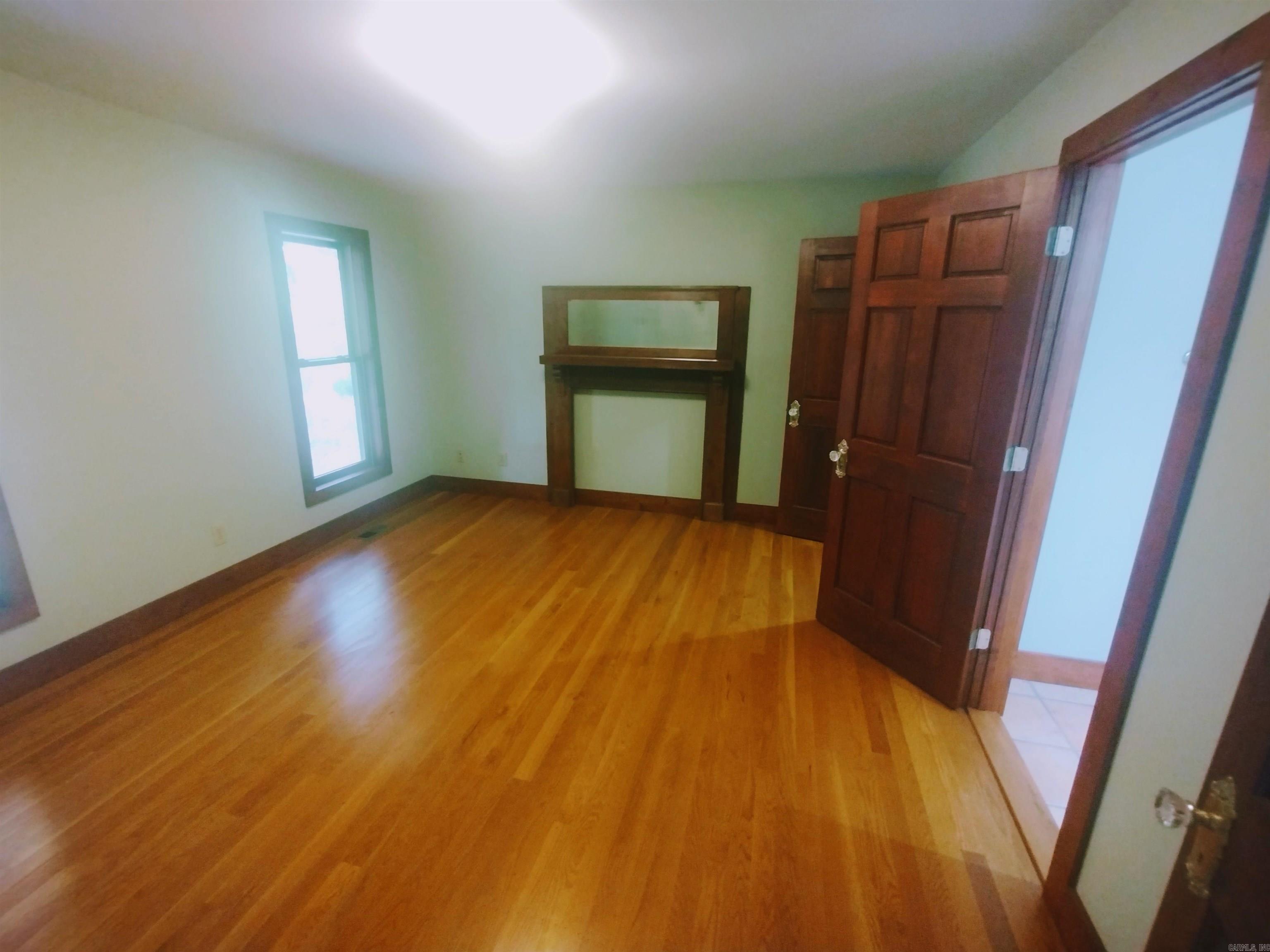 2777 Herpel Rd  Mountain View, AR