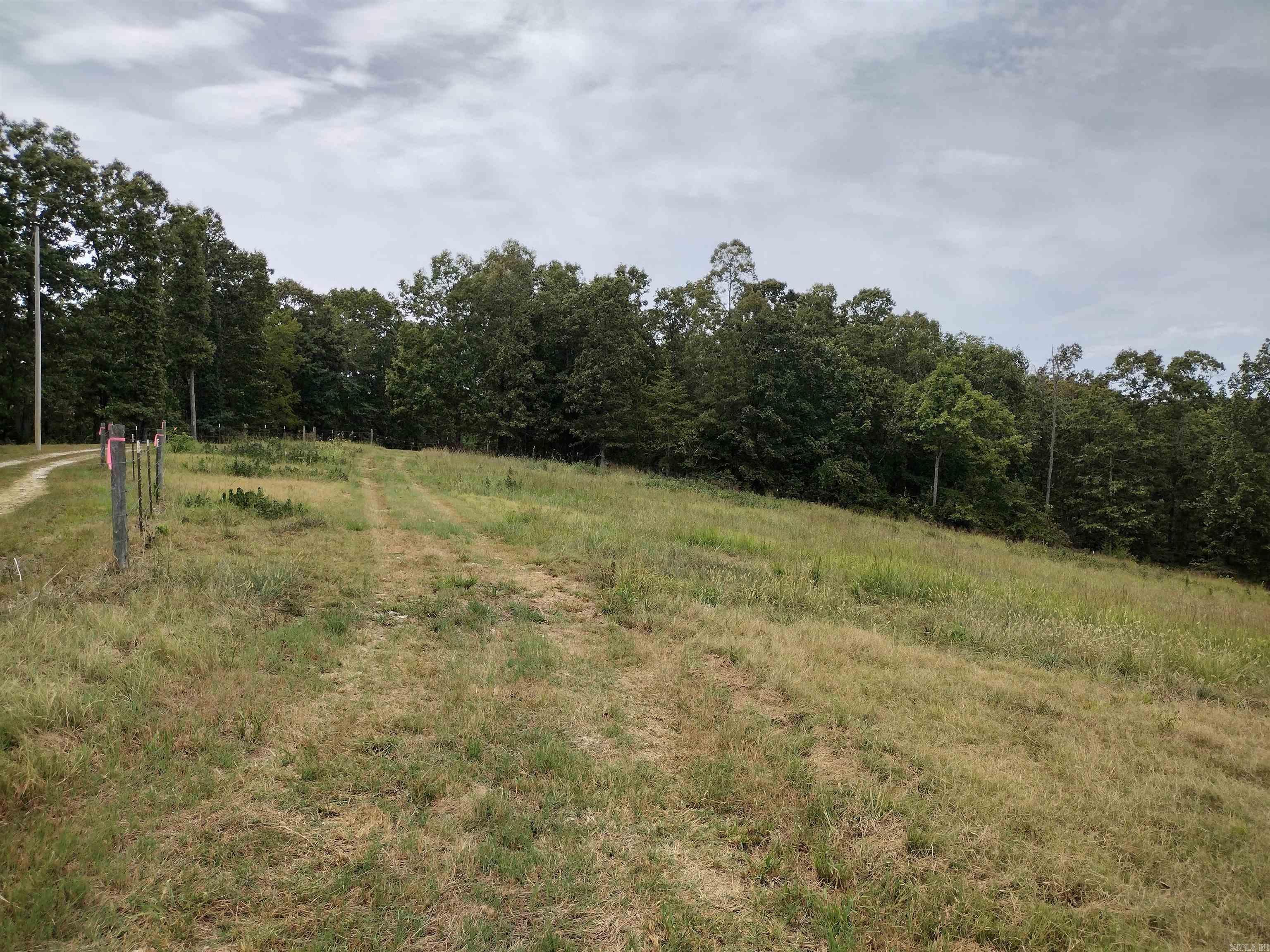 2777 Herpel Rd  Mountain View, AR