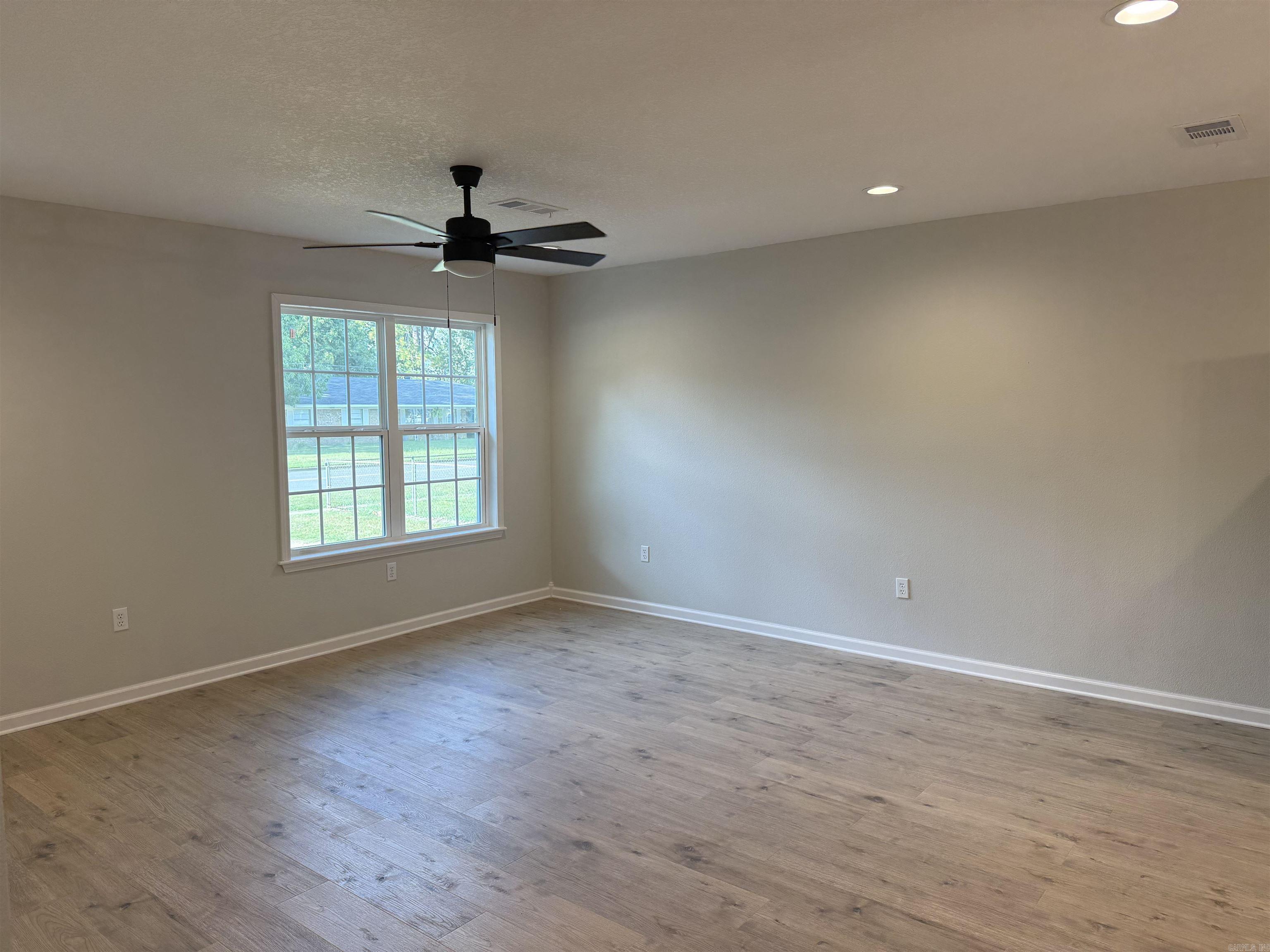 234 E Busbee St  Camden, AR