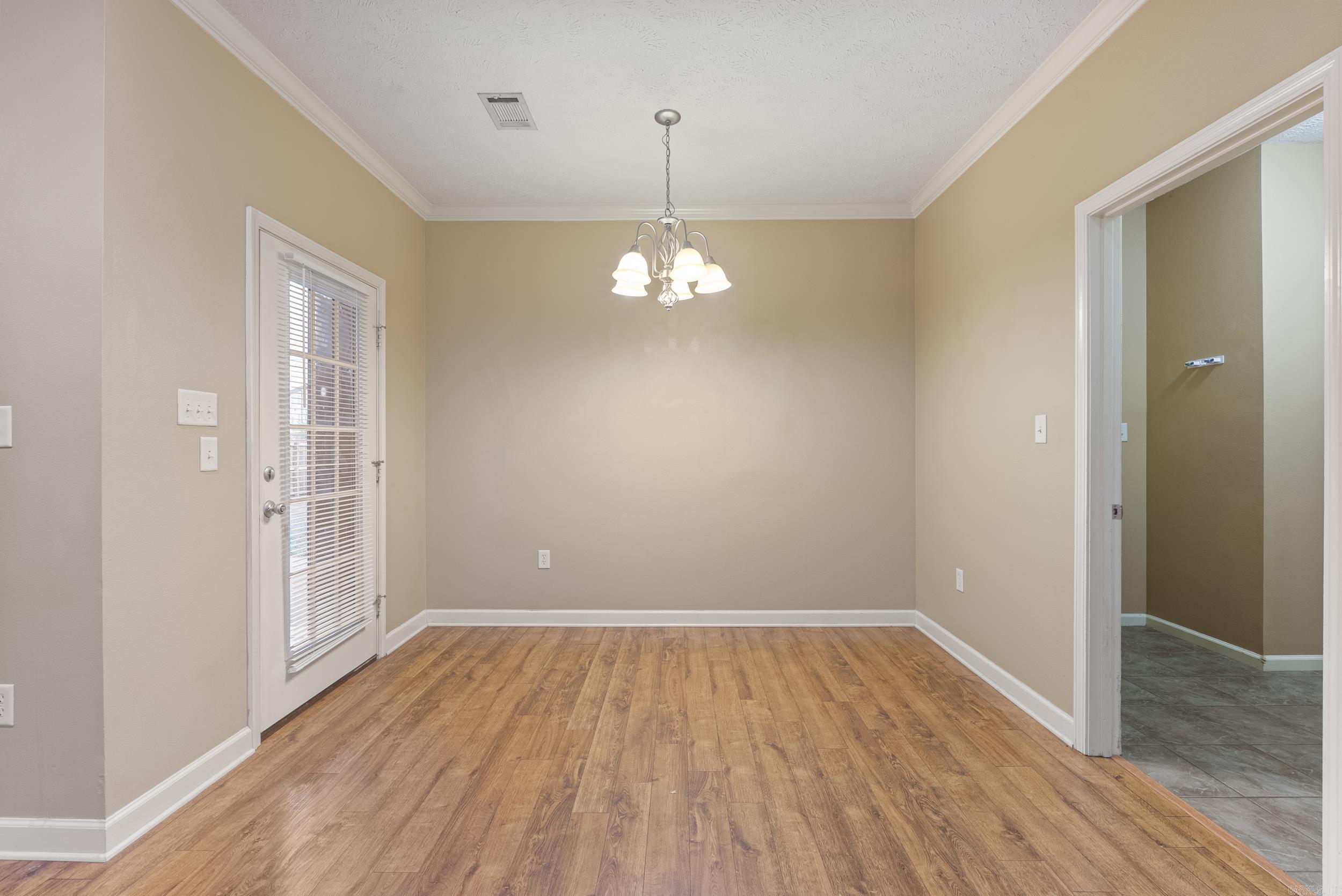 905 Wineberry  Conway, AR