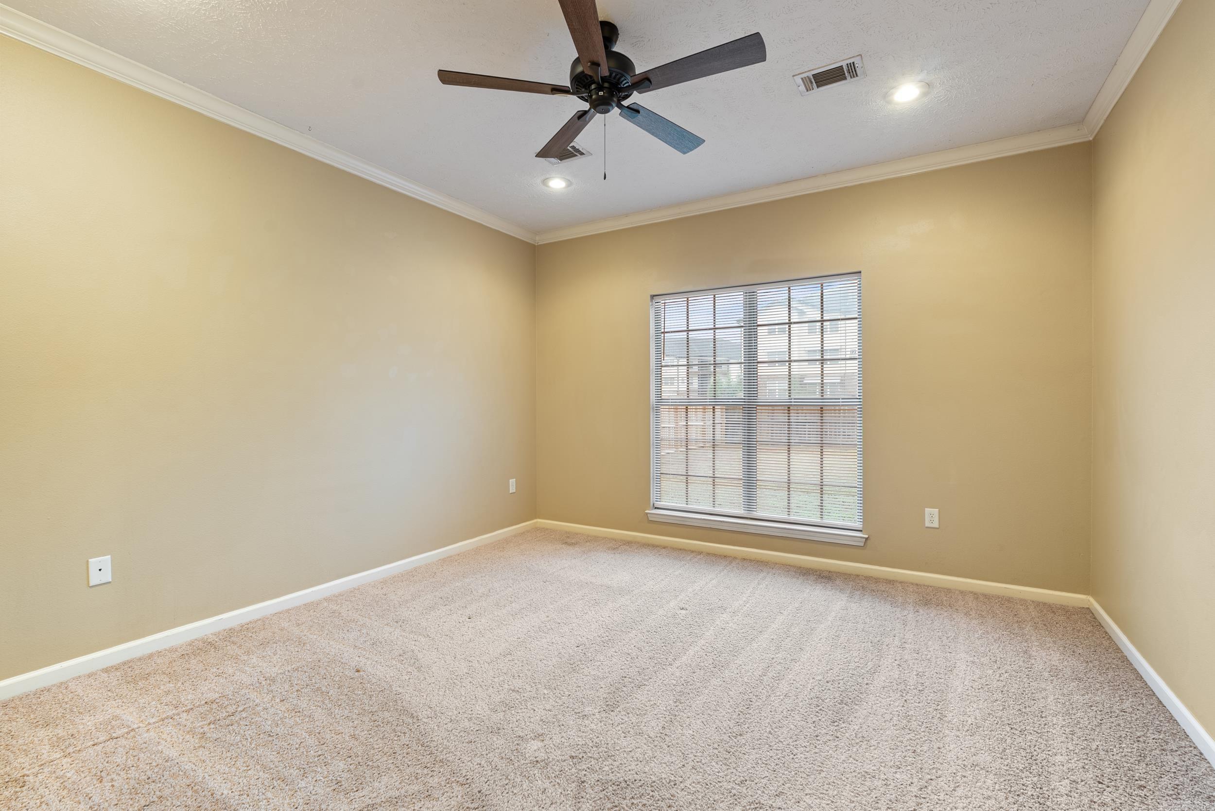 905 Wineberry  Conway, AR