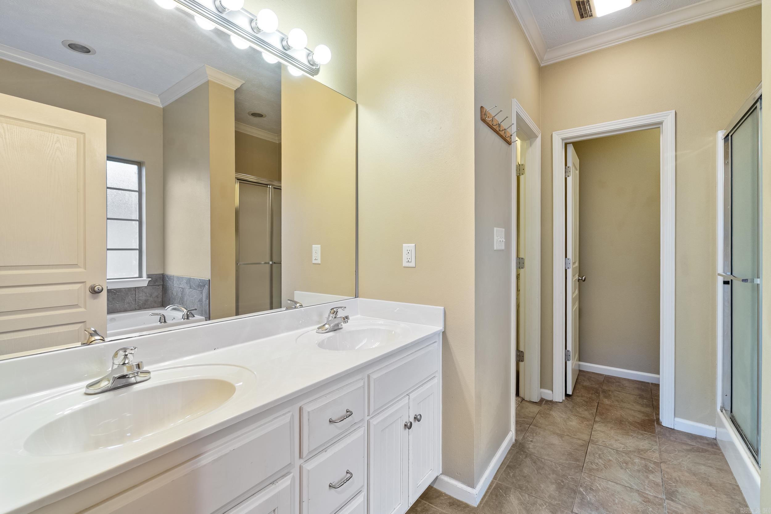 905 Wineberry  Conway, AR