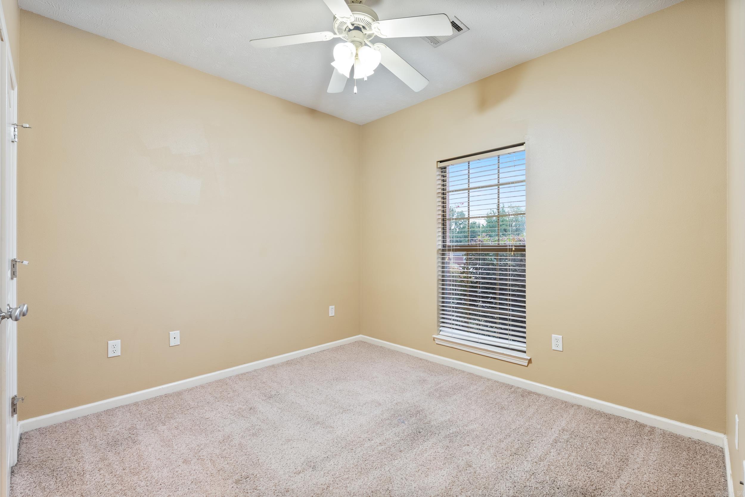 905 Wineberry  Conway, AR