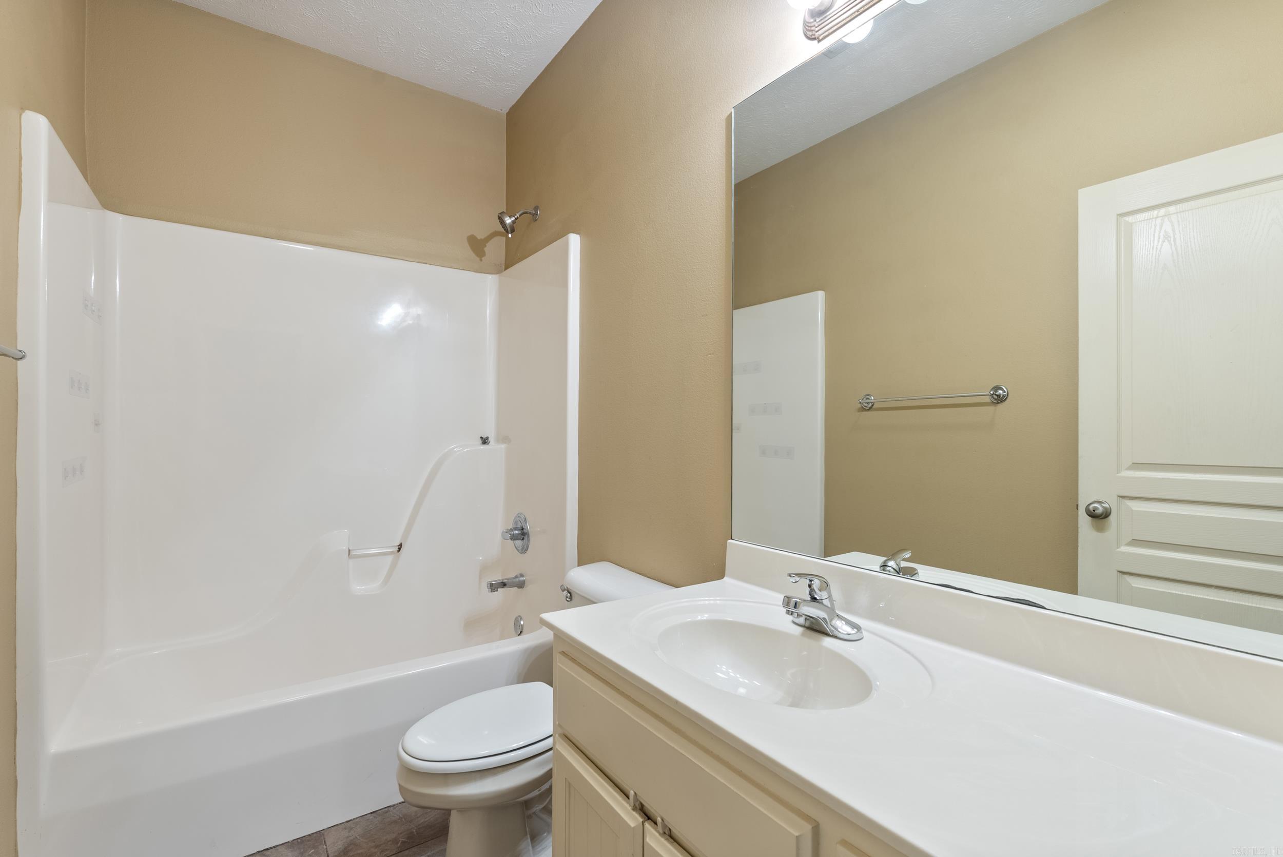 905 Wineberry  Conway, AR
