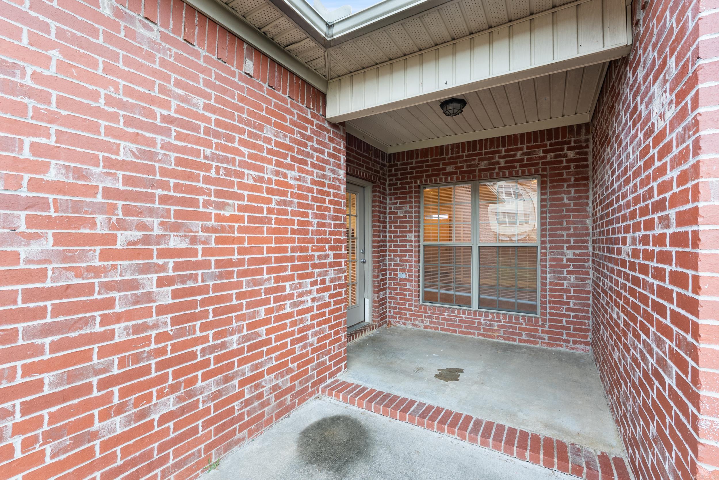 905 Wineberry  Conway, AR
