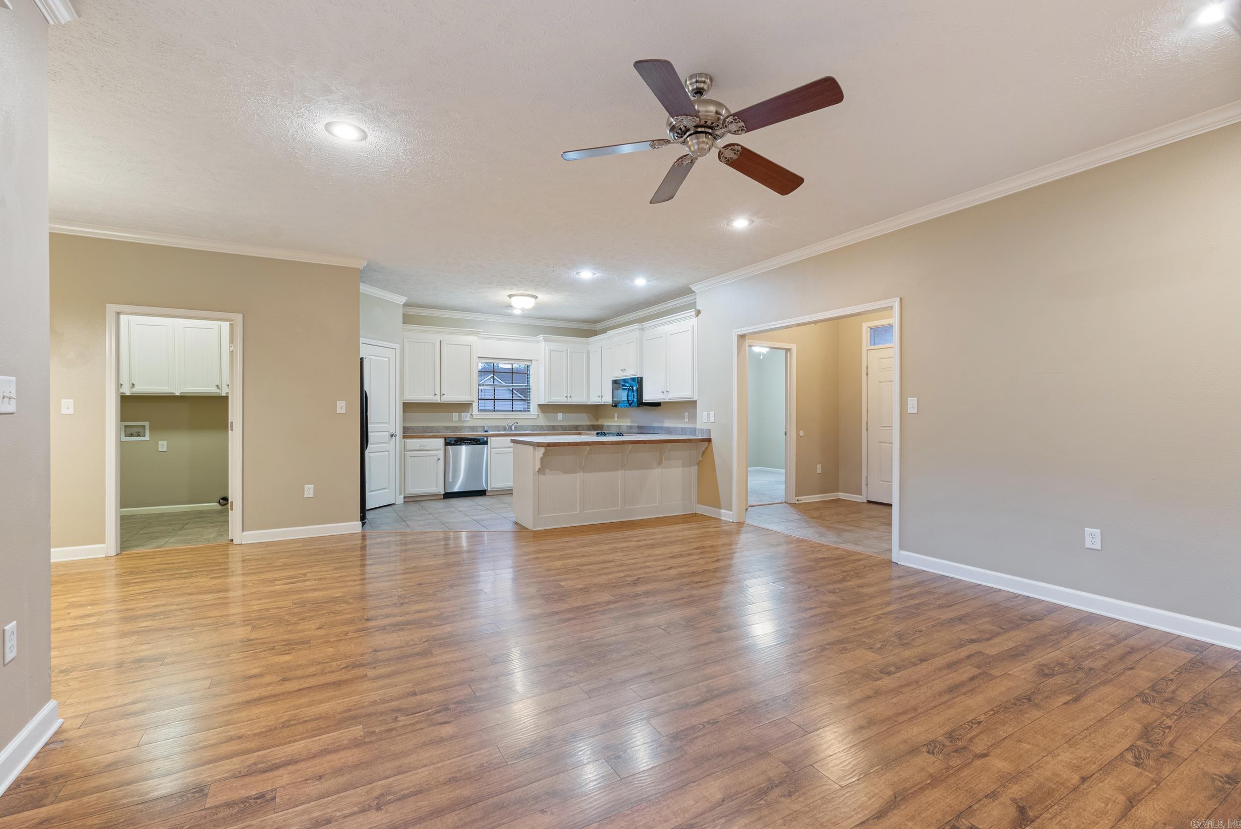905 Wineberry  Conway, AR