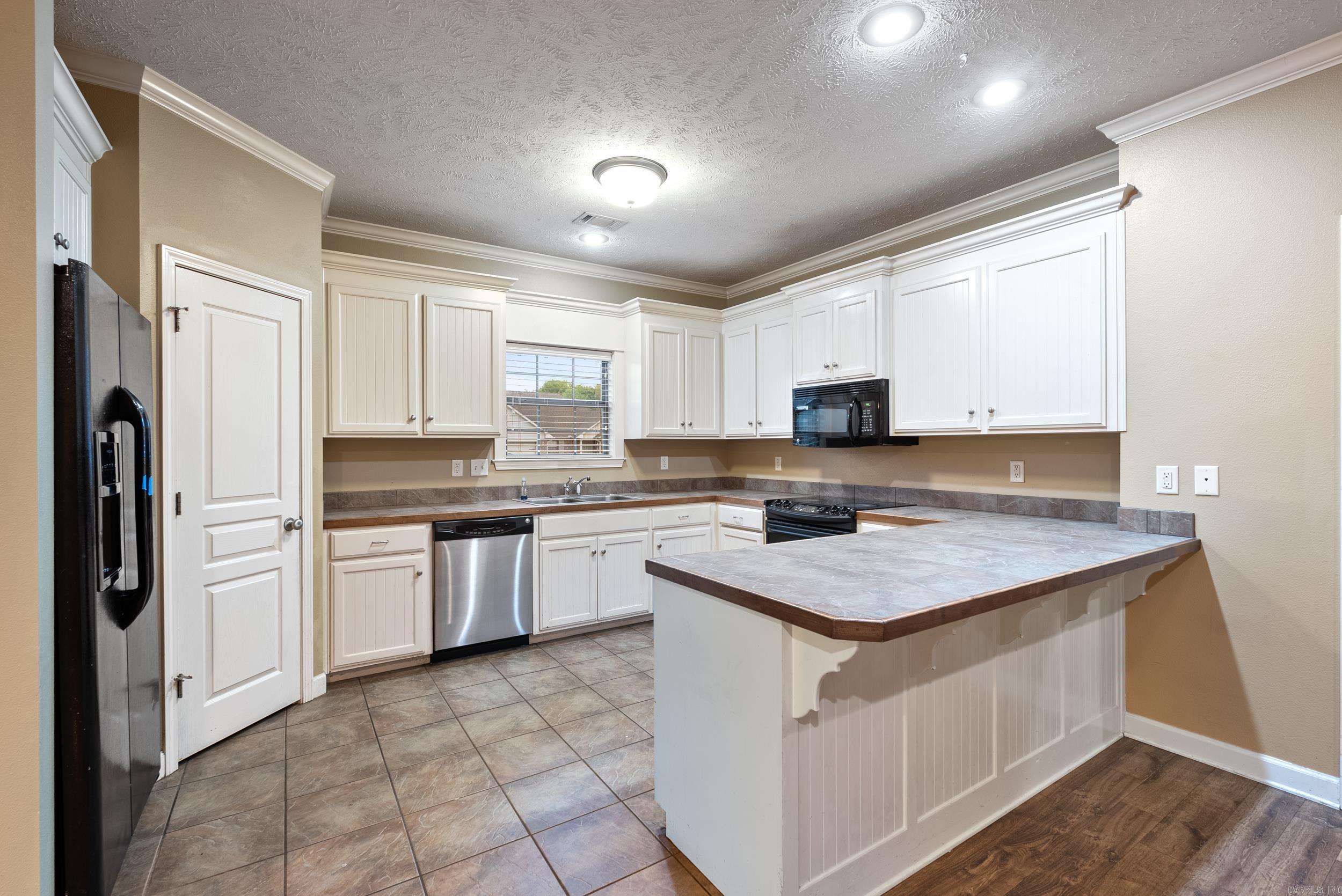 905 Wineberry  Conway, AR