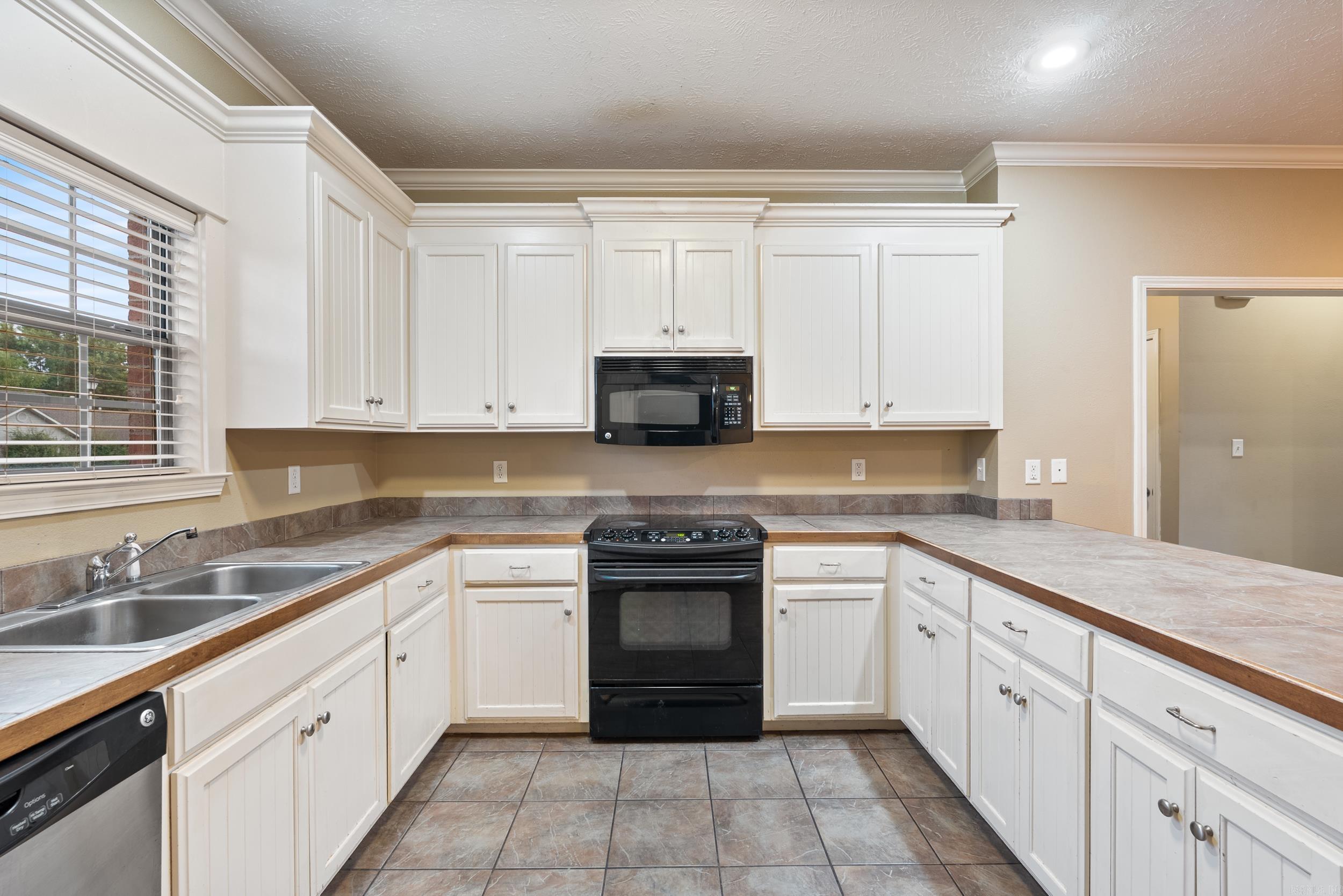 905 Wineberry  Conway, AR