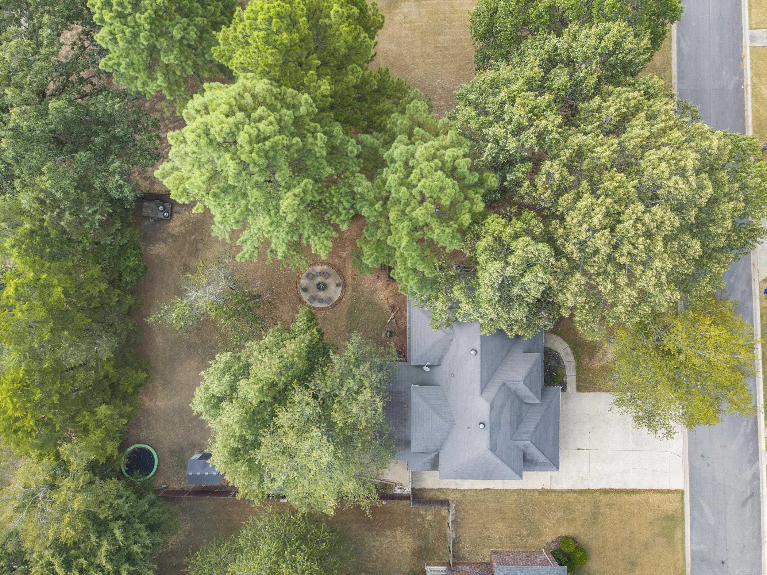 26 Trenton  Greenbrier, AR