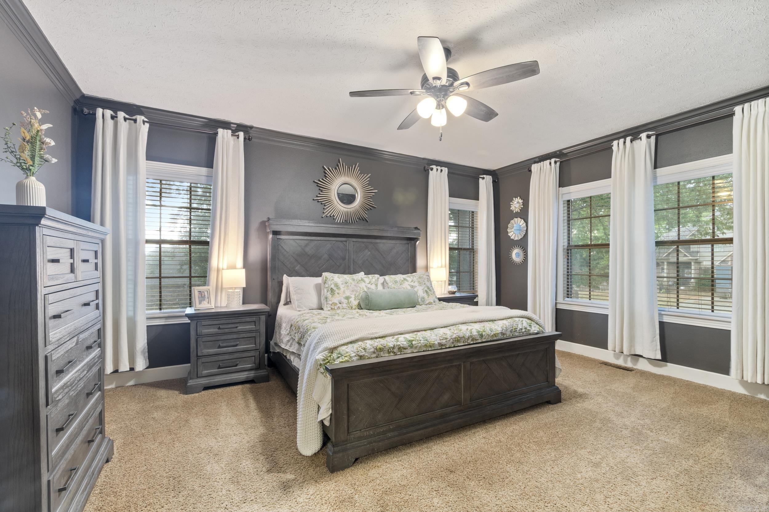 26 Trenton  Greenbrier, AR