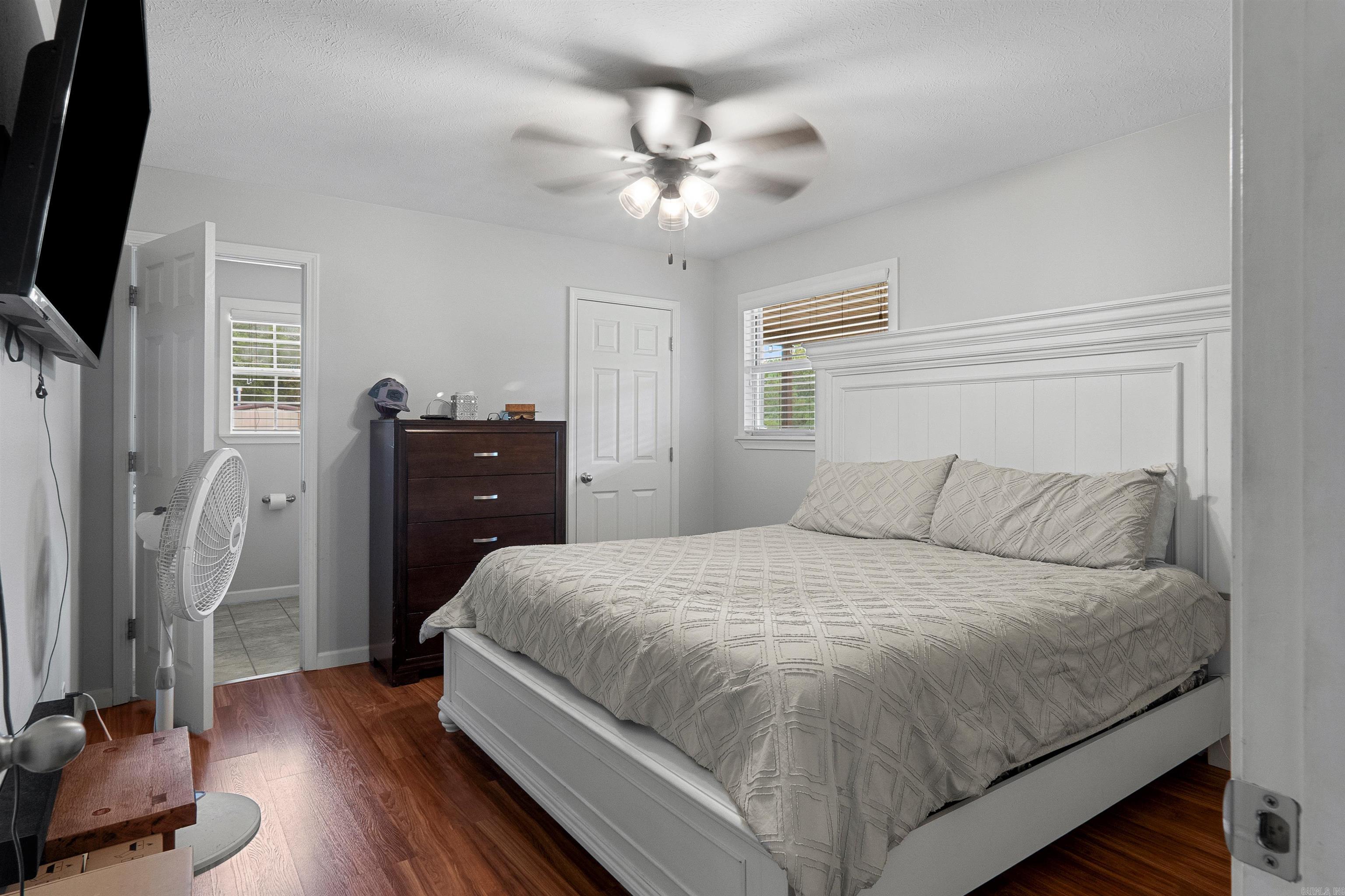 10828 Gloria Court  Jacksonville, AR