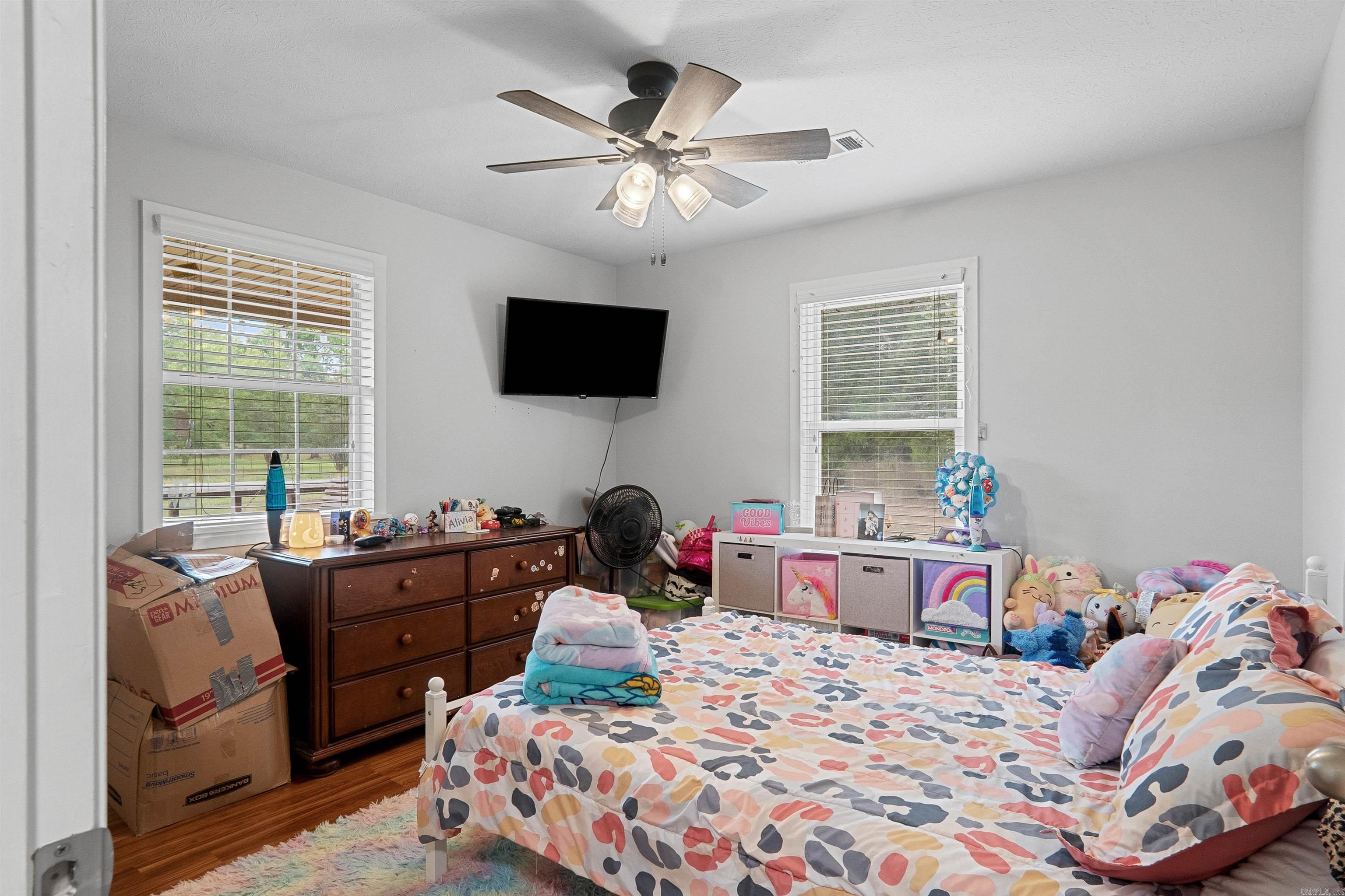 10828 Gloria Court  Jacksonville, AR
