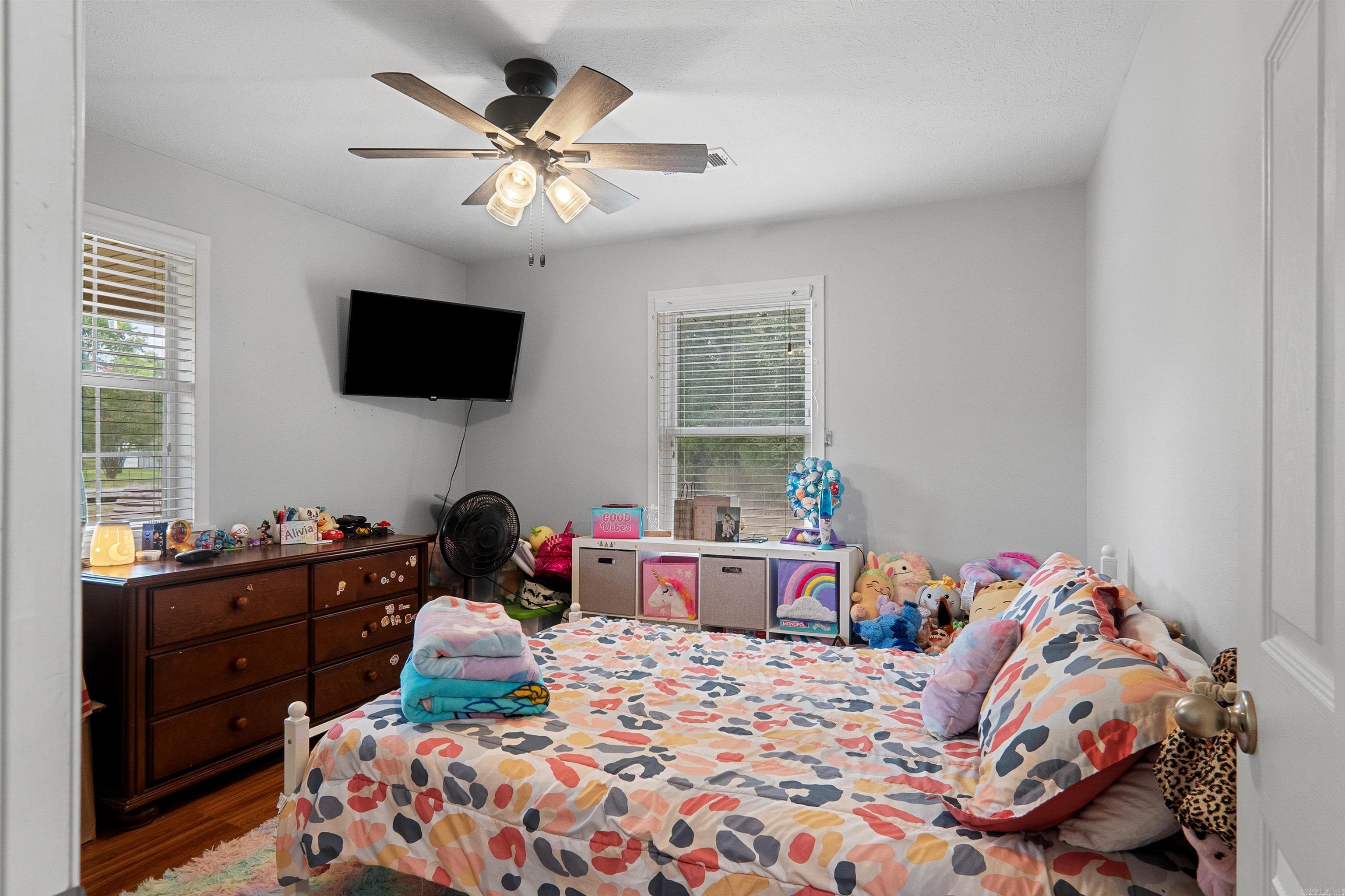 10828 Gloria Court  Jacksonville, AR
