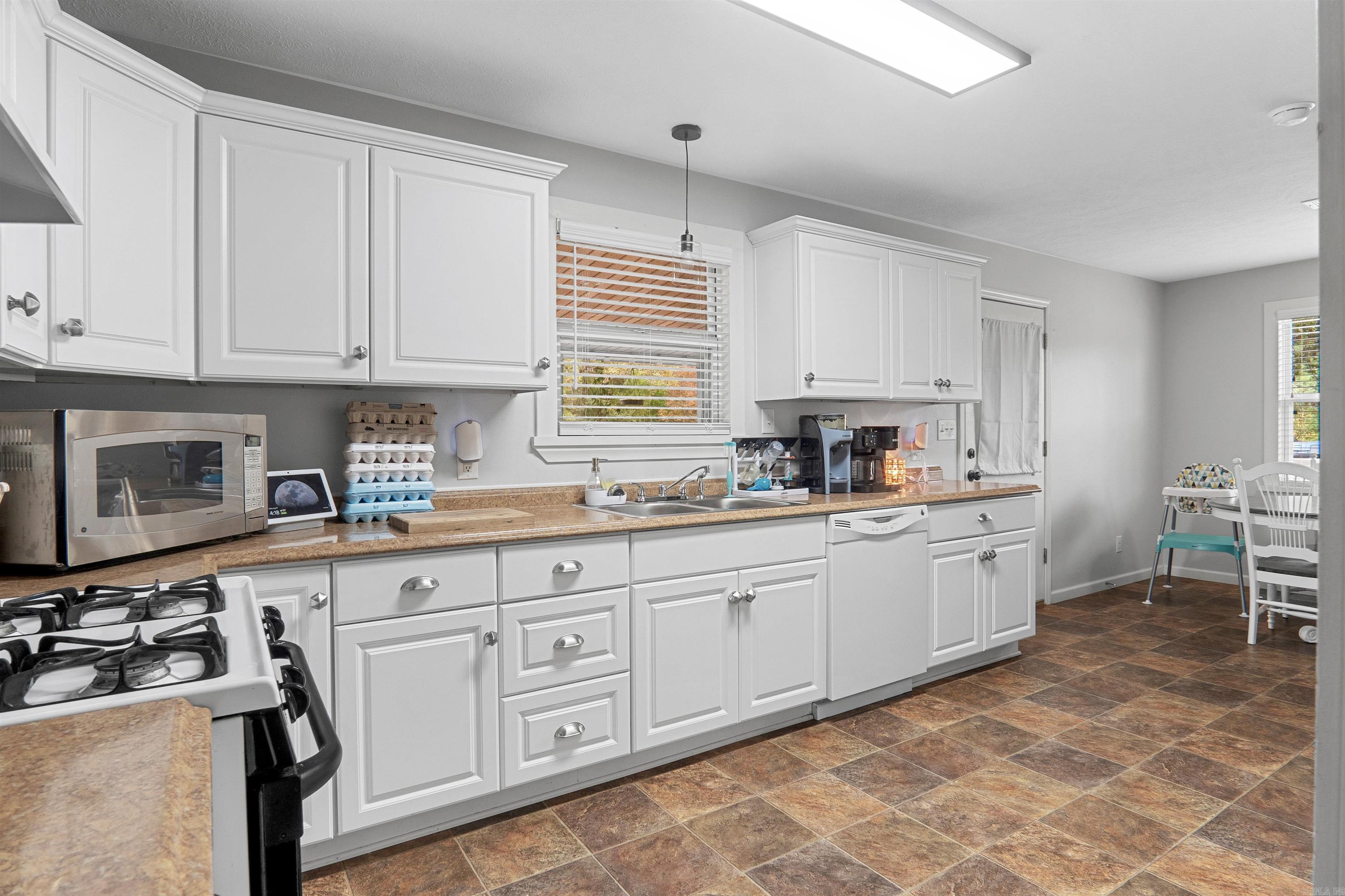 10828 Gloria Court  Jacksonville, AR