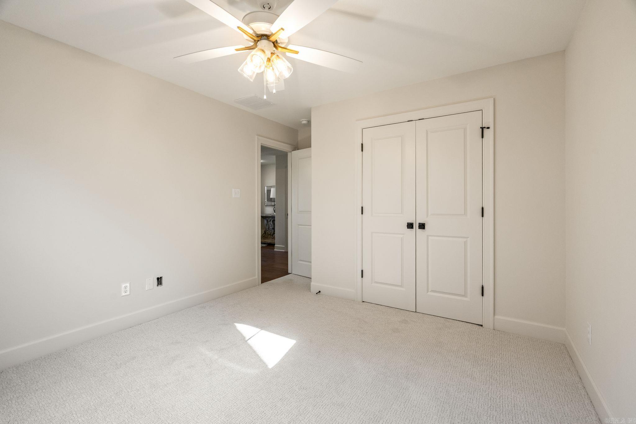 8301 McLaren  Fort Smith, AR