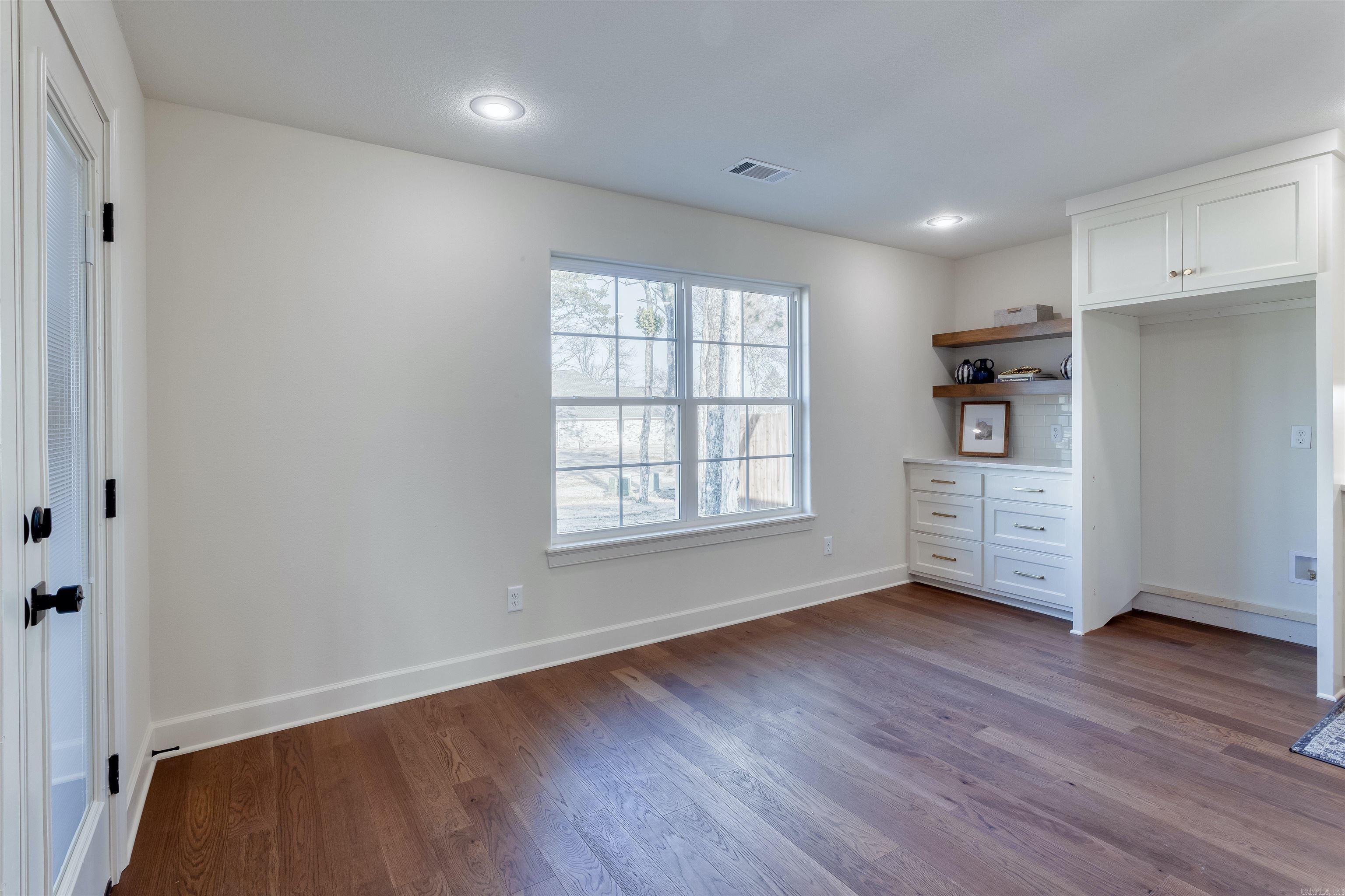 8301 McLaren  Fort Smith, AR