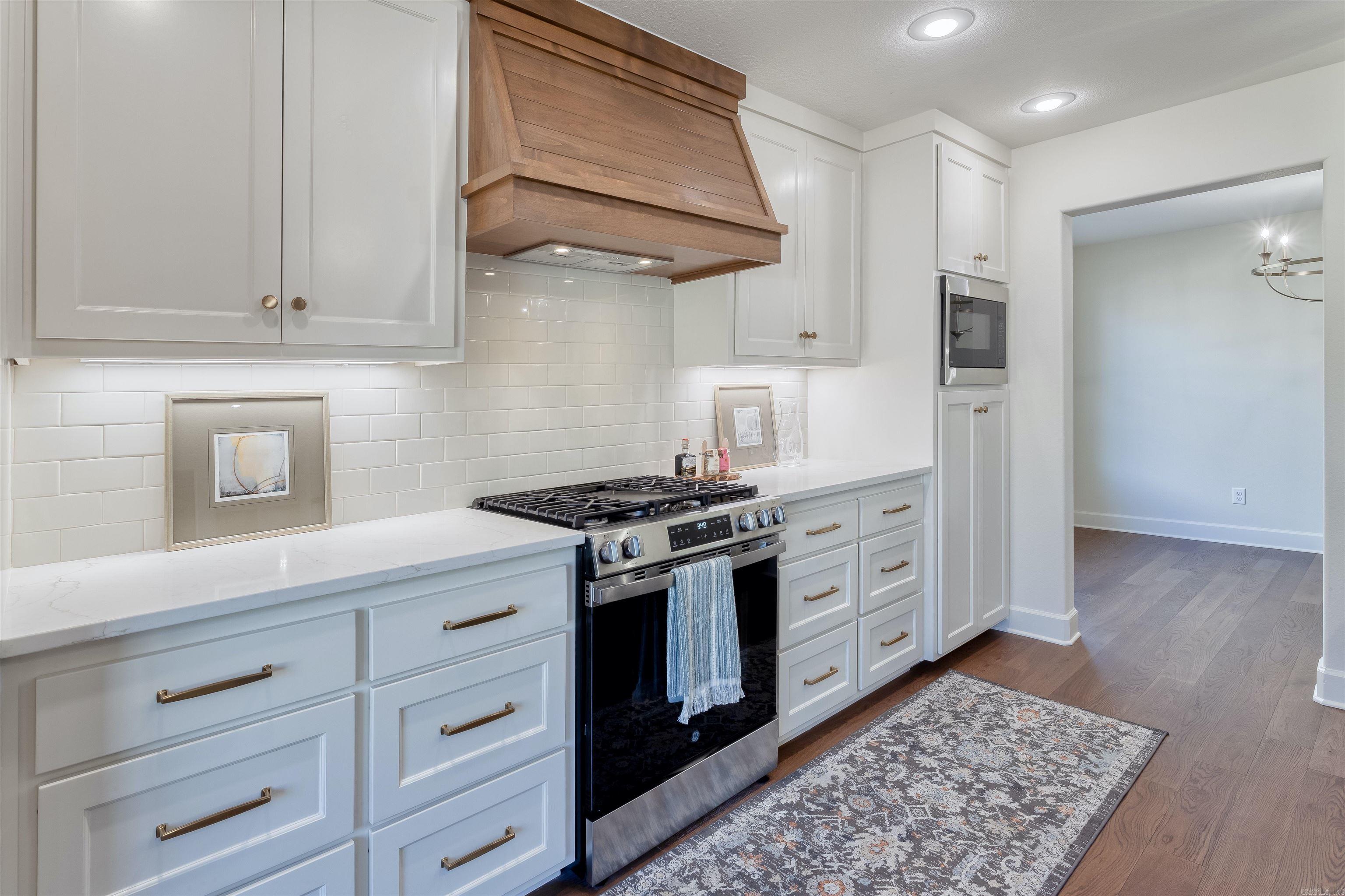 8301 McLaren  Fort Smith, AR